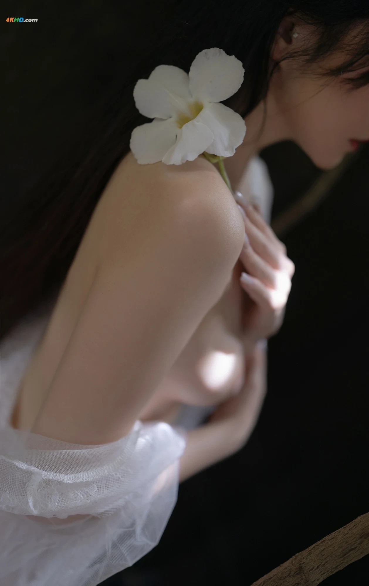 YuZiJiangFish NeiGouWuShuiYin 10173 XiYan — photo 103