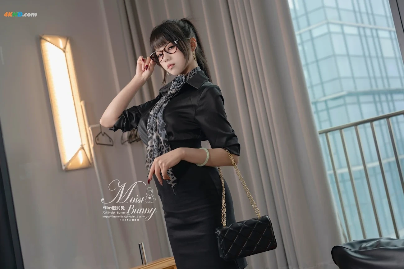 NianNianTuanZiTu - 04YueZuoPin[ZongCaiGongLue] Buttons — photo 55