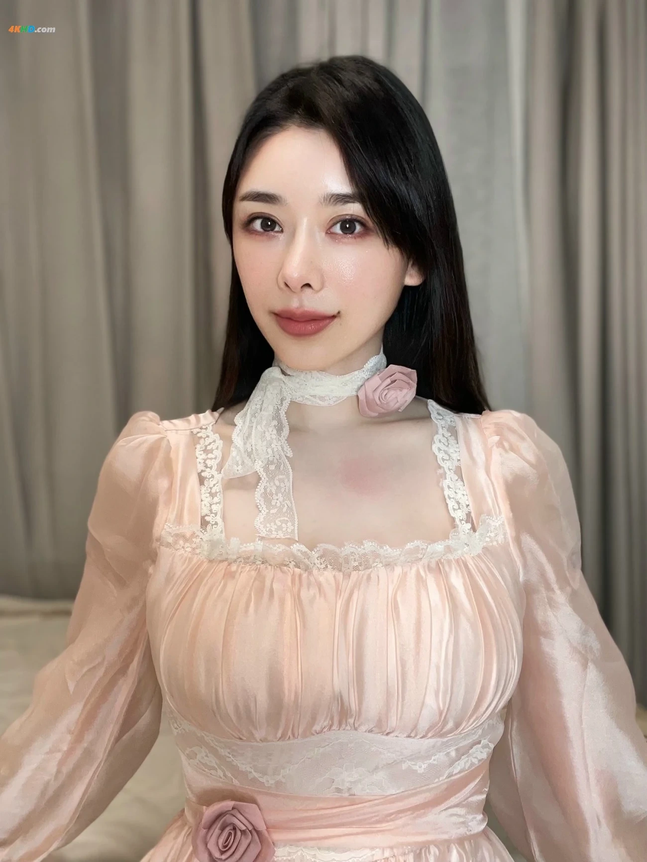 [General Collection] ZhongNuShenSiFangZhaoHeJi EP.021 — photo 79