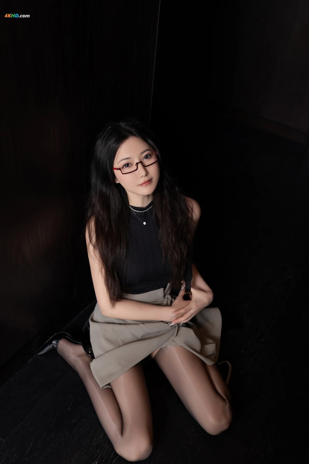 YuZiJiangFish NeiGouWuShuiYin 10231 YanJingNiang — photo 8
