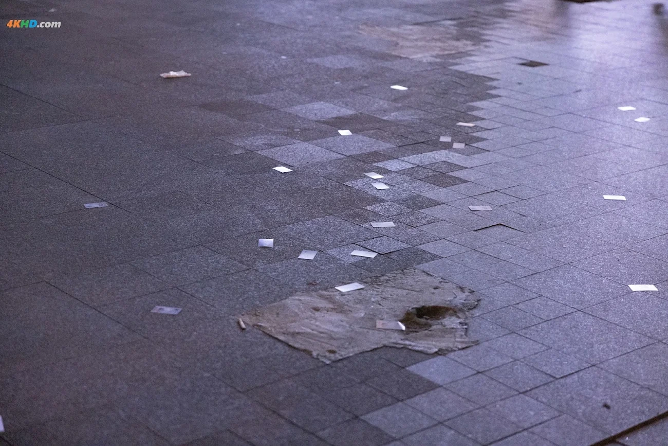 RiNaiJiao YiRiNuYou — photo 1