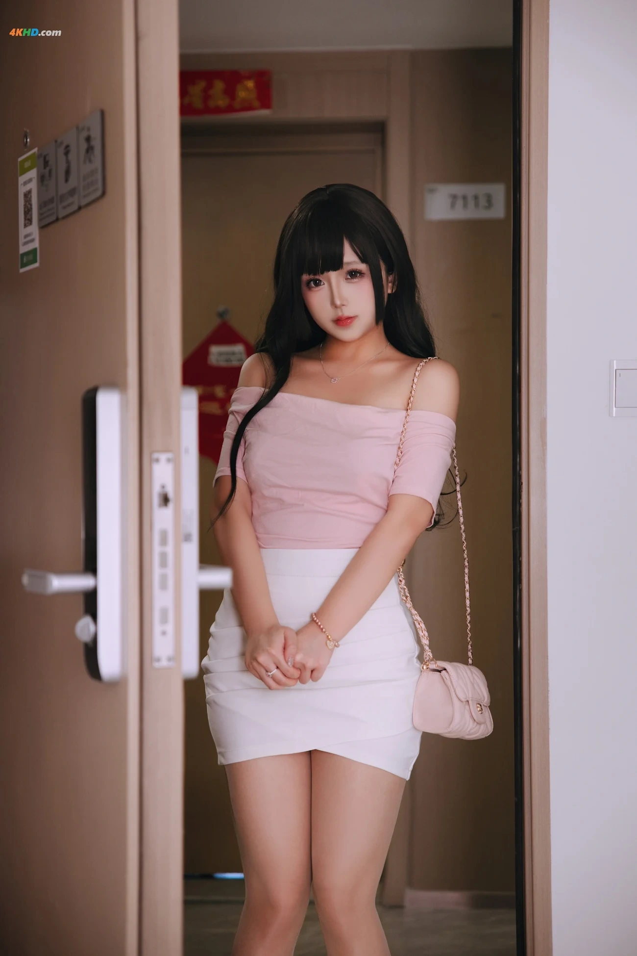 RiNaiJiao YiRiNuYou — photo 7