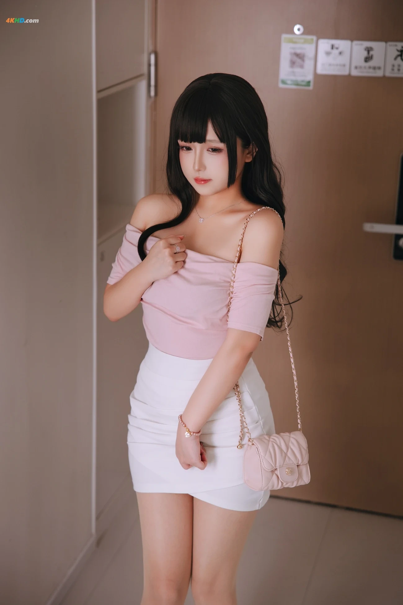 RiNaiJiao YiRiNuYou — photo 11