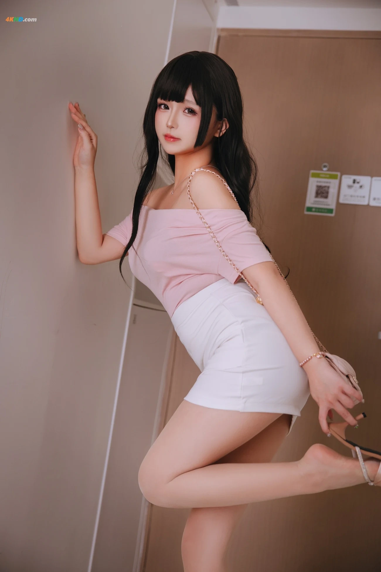 RiNaiJiao YiRiNuYou — photo 16