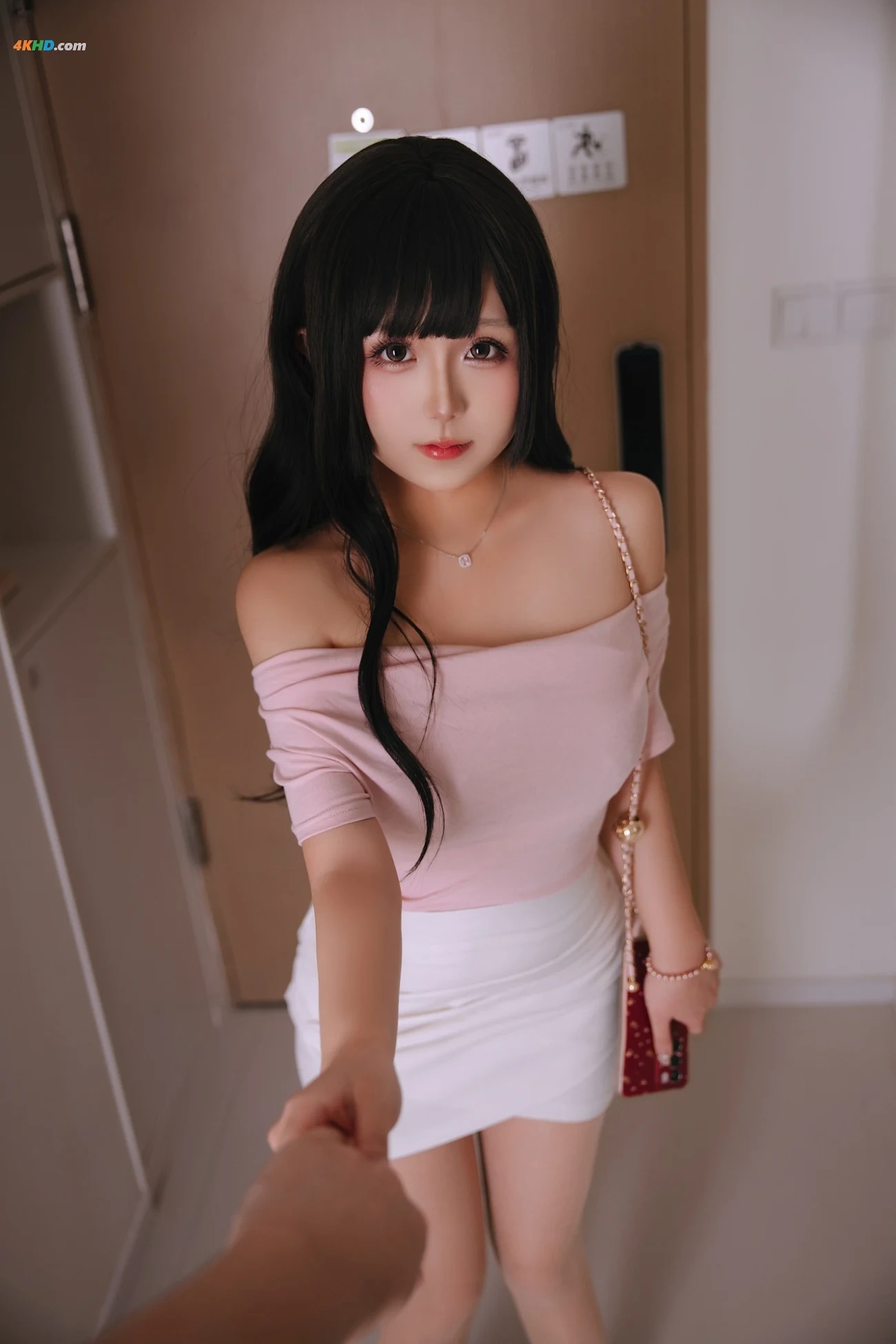 RiNaiJiao YiRiNuYou — photo 17