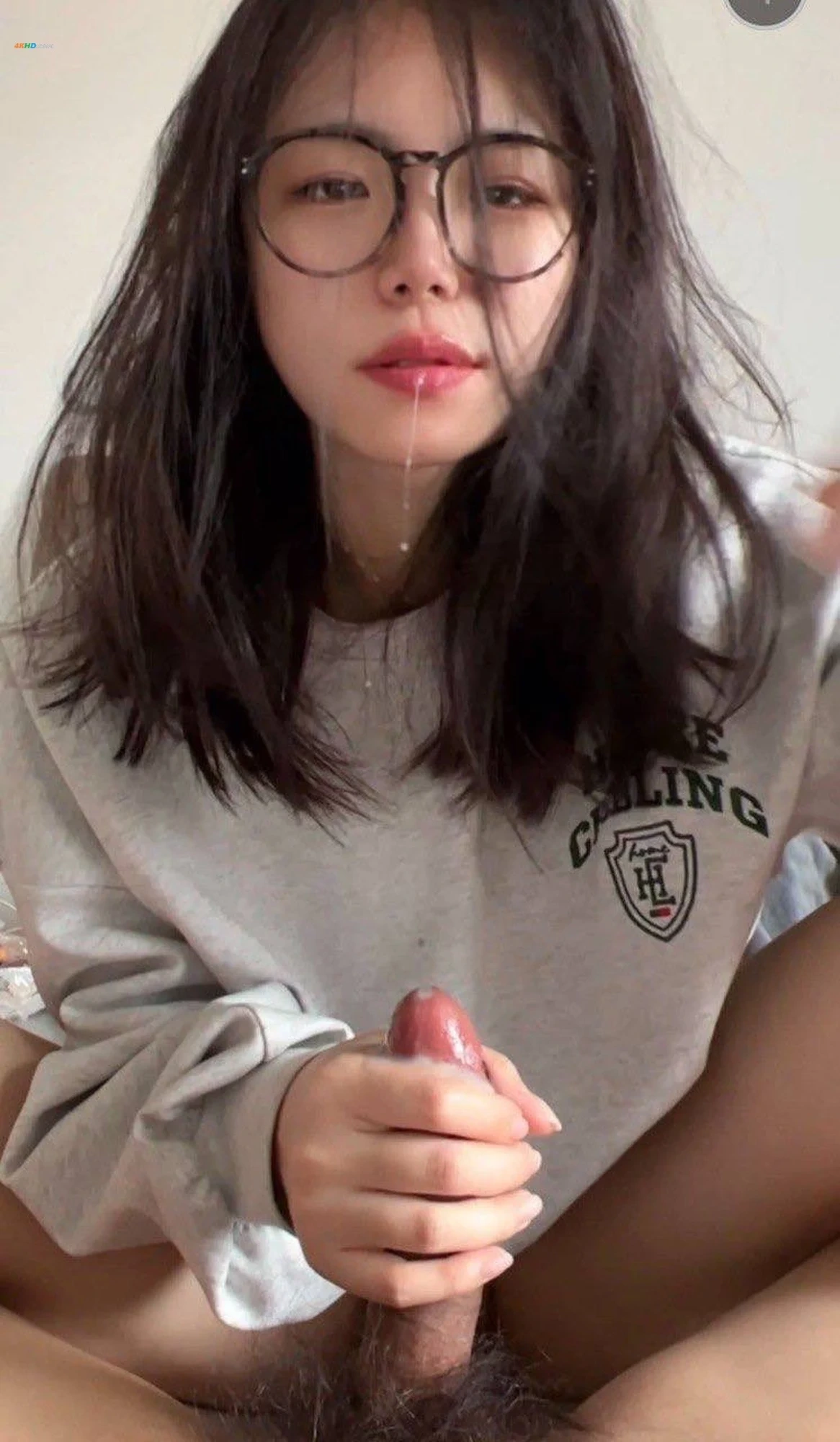 [General Collection] ZhongNuShenSiFangZhaoHeJi EP.018 — photo 57