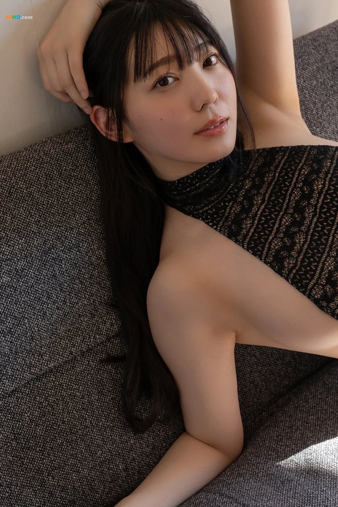 ZiTengrui funwariYuttayo ZhouKanXianDaidejitaruXieZhenJi — photo 100