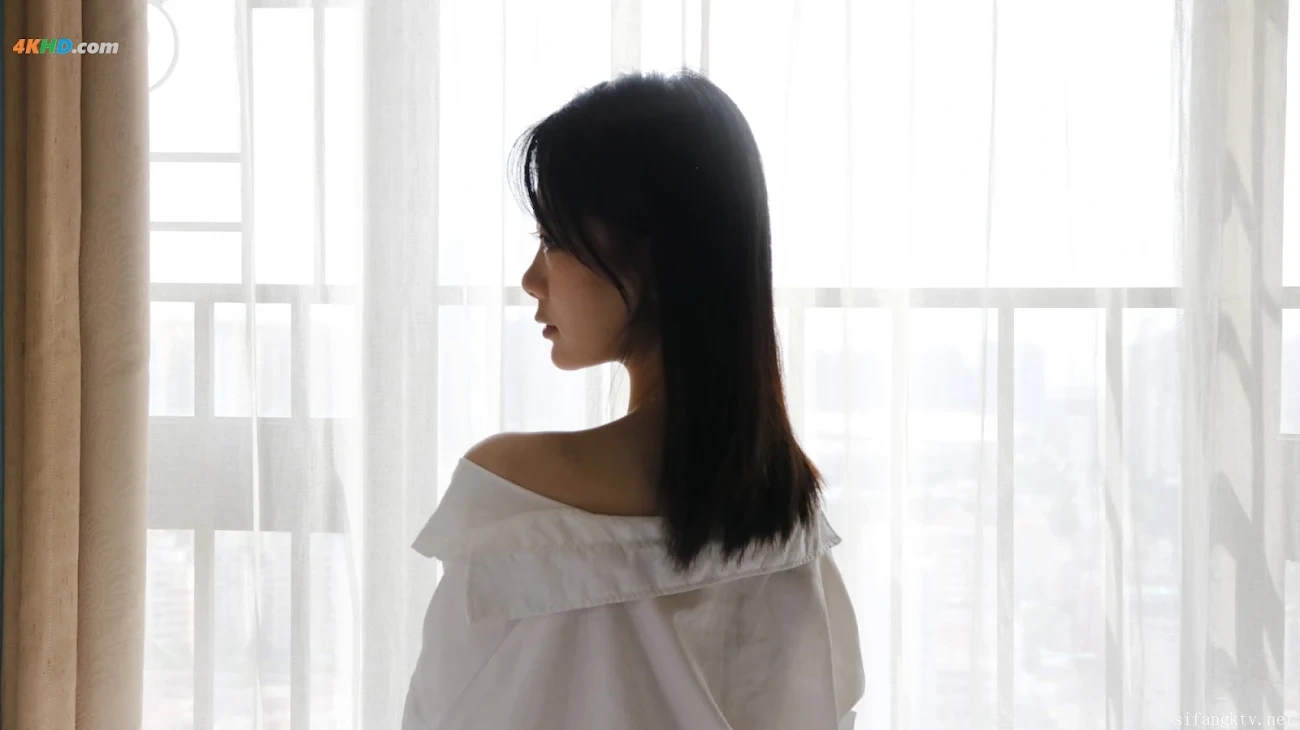 [XR Uncensored] XieXiaoEn - R18 XiuRenWangMoTe ChuangBianDeSiYu — photo 1