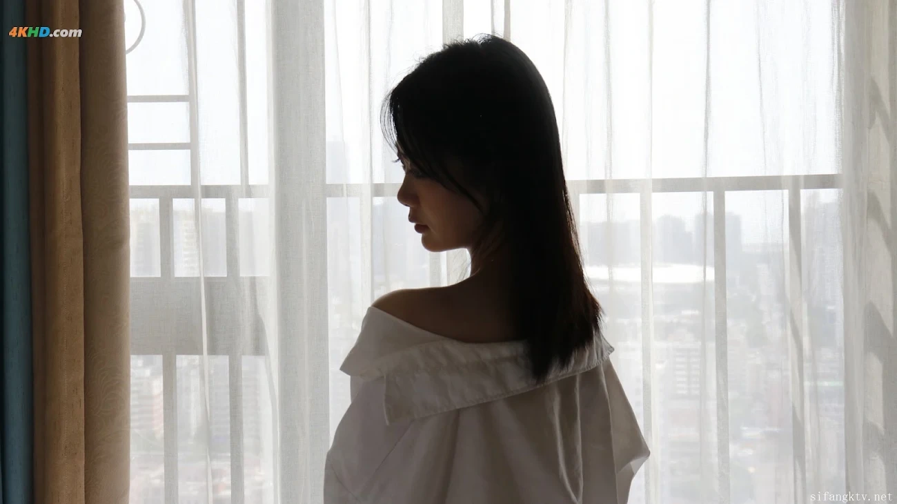 [XR Uncensored] XieXiaoEn - R18 XiuRenWangMoTe ChuangBianDeSiYu — photo 2