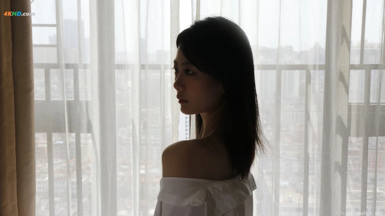 [XR Uncensored] XieXiaoEn - R18 XiuRenWangMoTe ChuangBianDeSiYu — photo 7