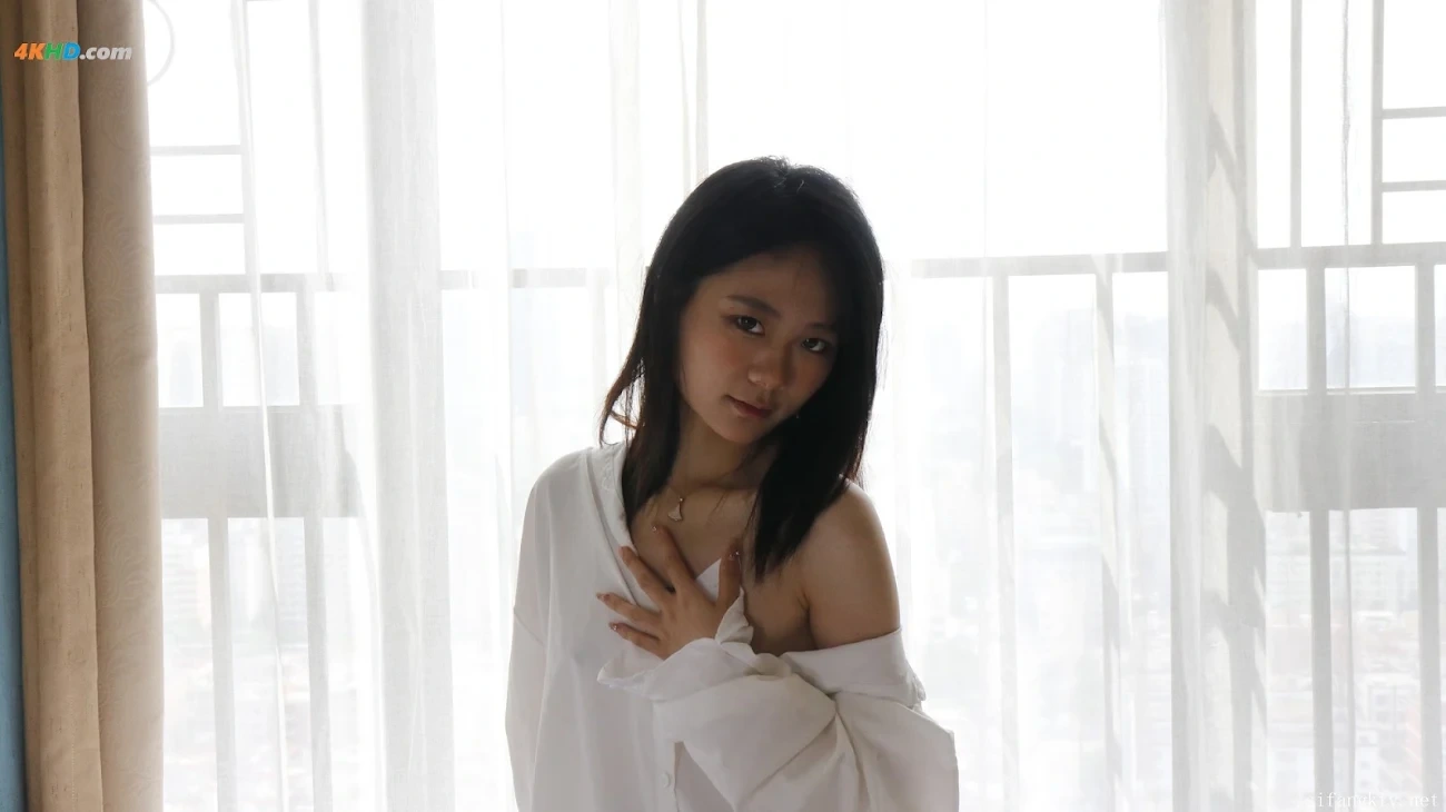 [XR Uncensored] XieXiaoEn - R18 XiuRenWangMoTe ChuangBianDeSiYu — photo 32
