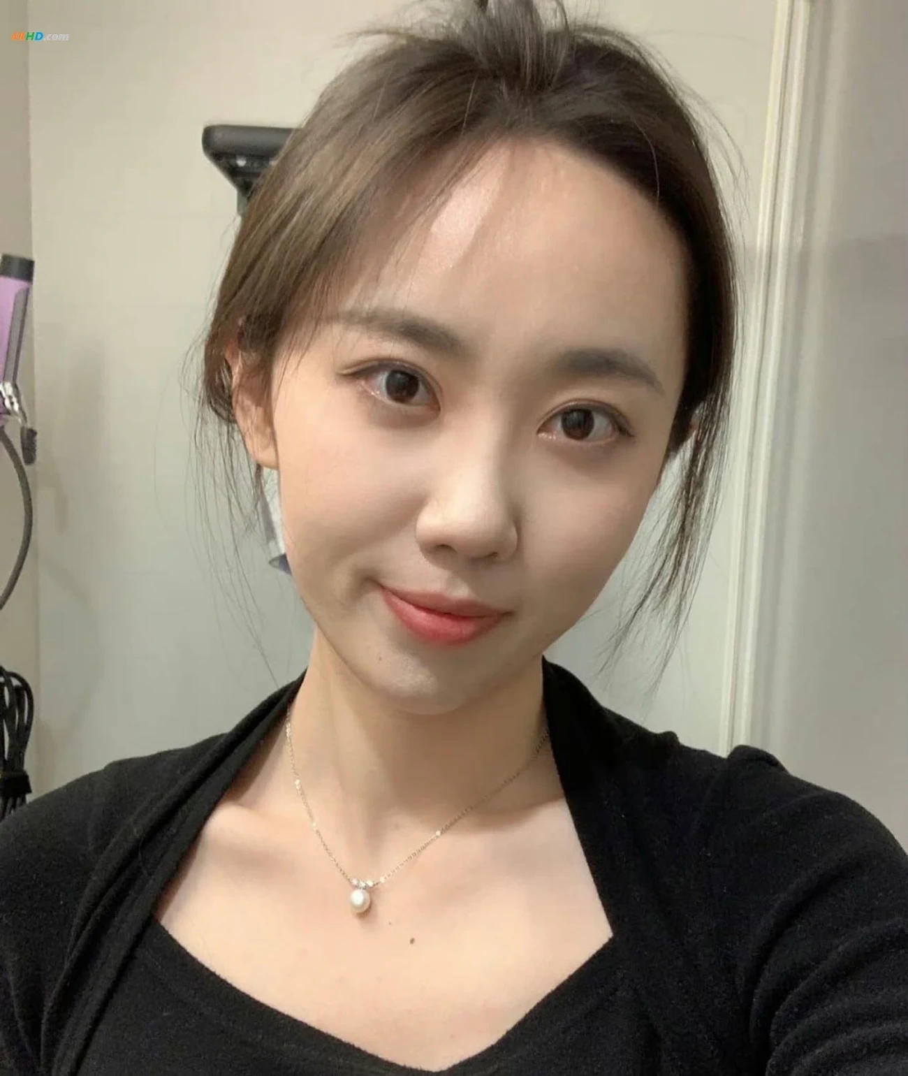 [General Collection] ZhongNuShenSiFangZhaoHeJi EP.015 — photo 62