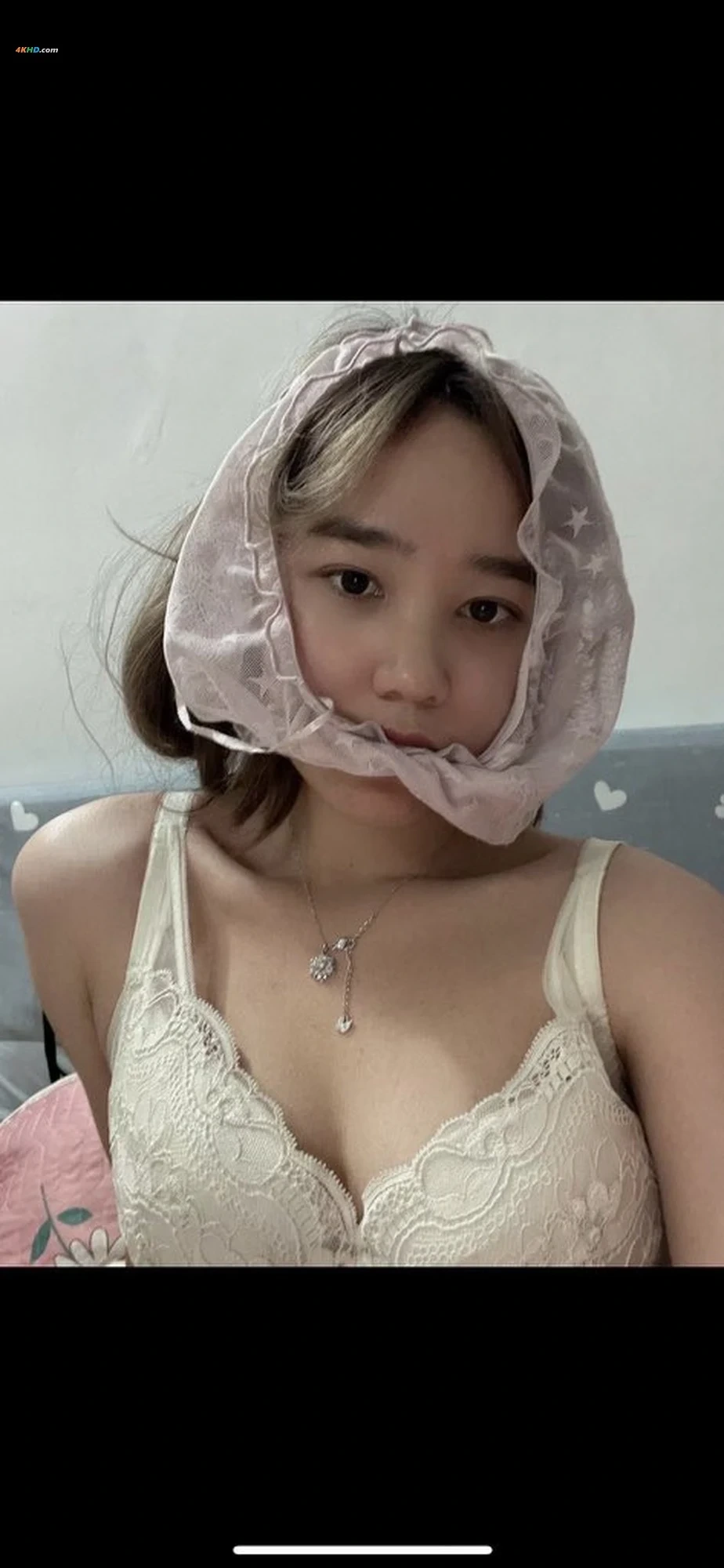 [General Collection] ZhongNuShenSiFangZhaoHeJi EP.015 — photo 63