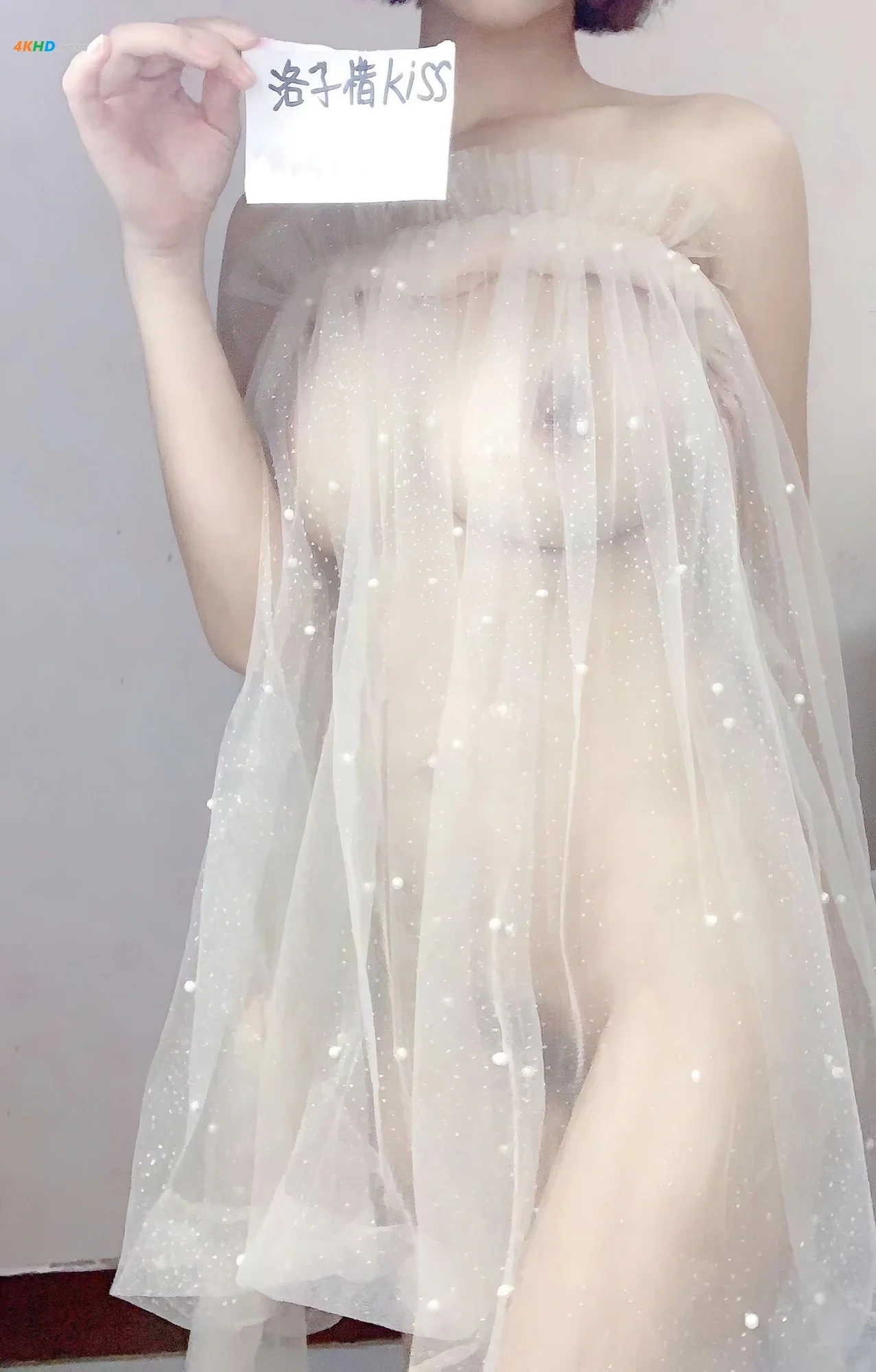 [General Collection] ZhongNuShenSiFangZhaoHeJi EP.003 — photo 113
