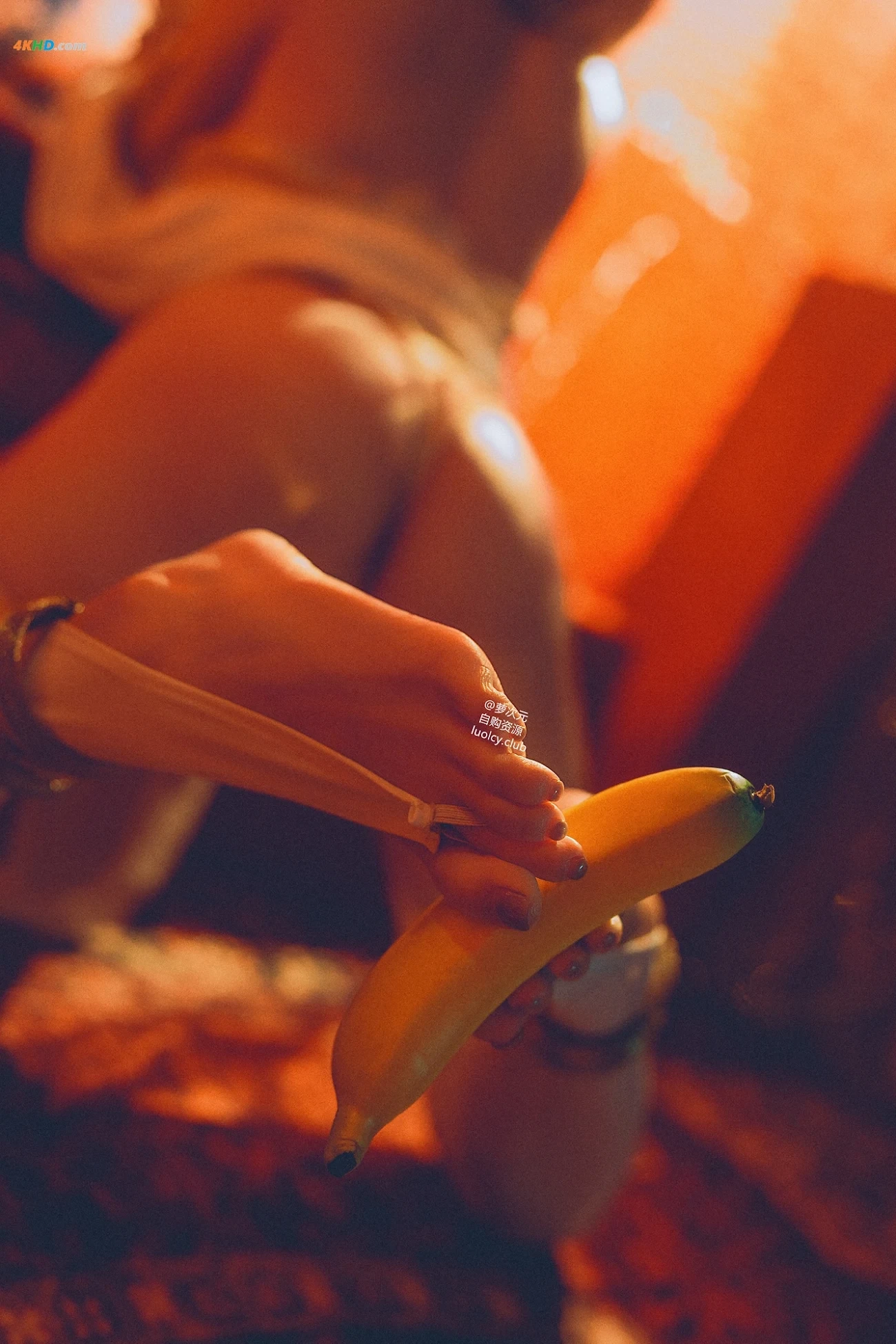 MuMuMomo - MaXiu-JiLieLaiTe Mash Kyrielight — photo 20