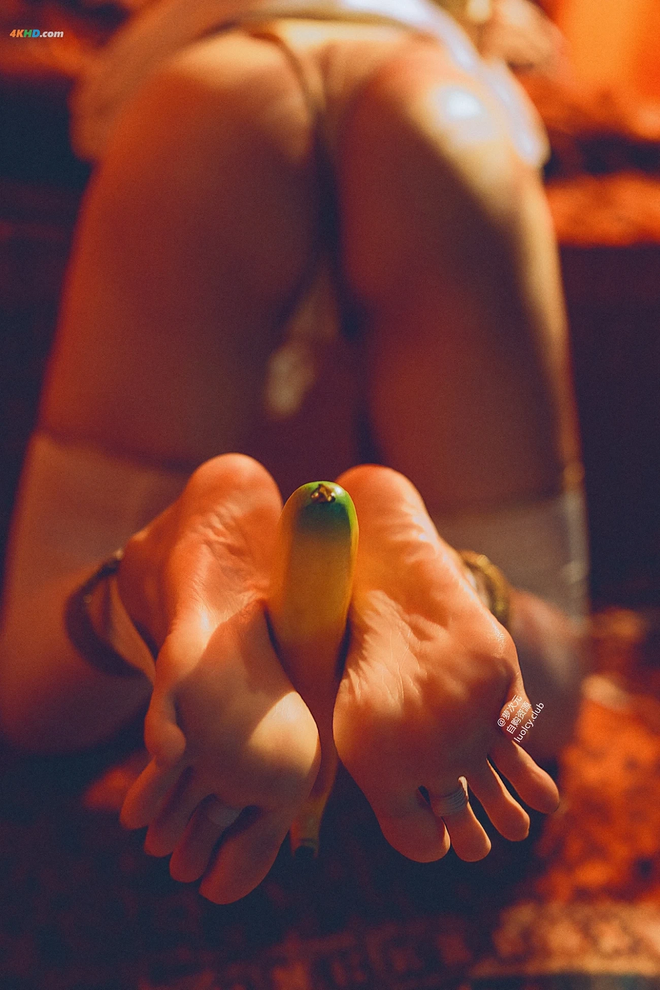 MuMuMomo - MaXiu-JiLieLaiTe Mash Kyrielight — photo 22