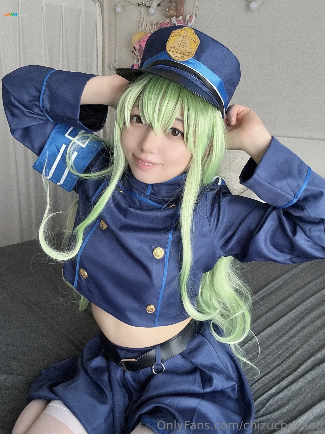 (chizu)Chizu — photo 8