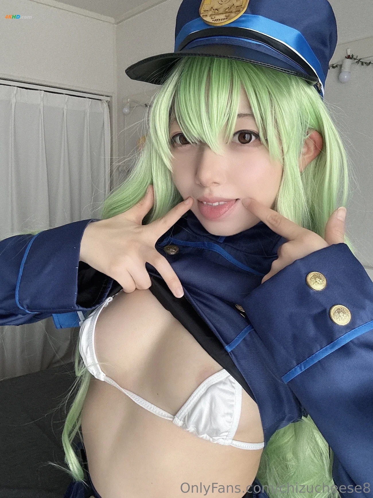 (chizu)Chizu — photo 9