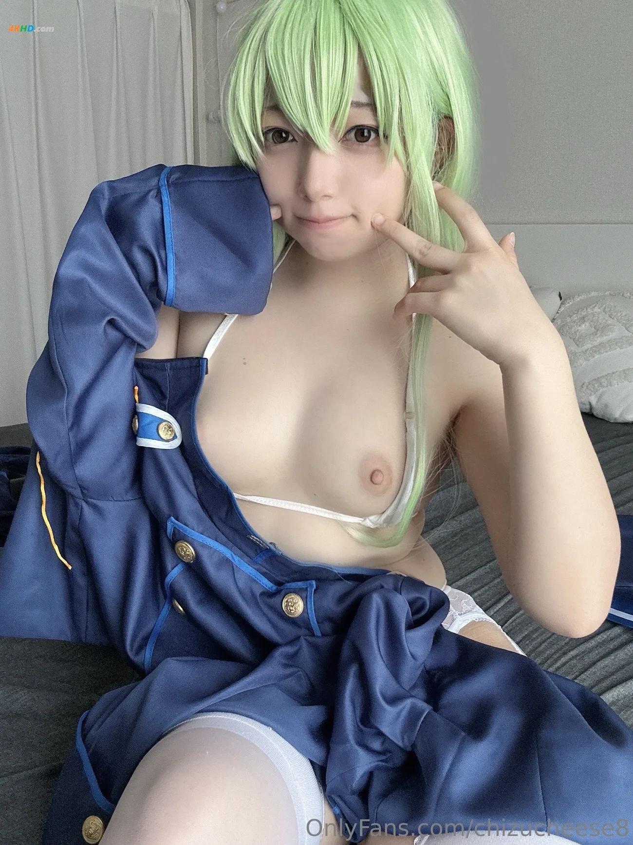 (chizu)Chizu — photo 17