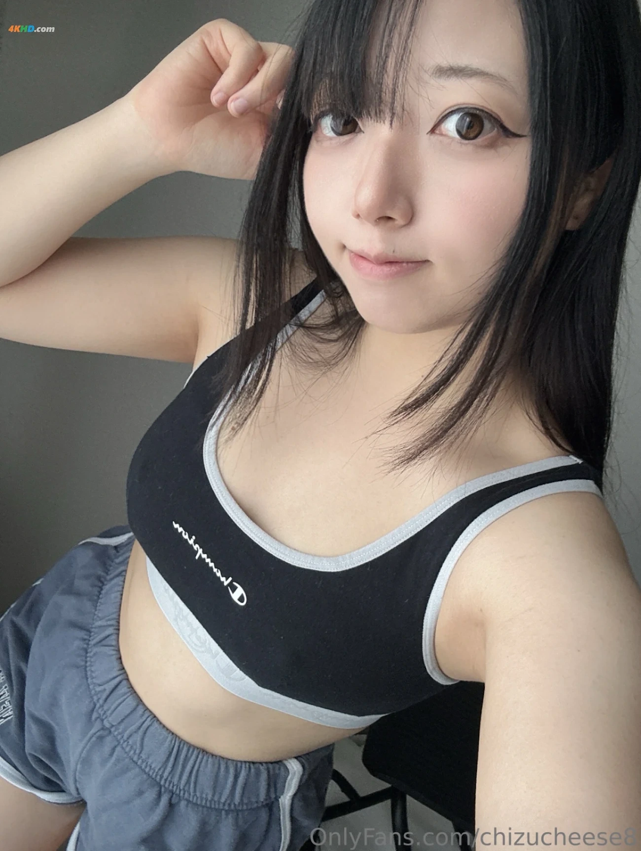 (chizu)Chizu — photo 25