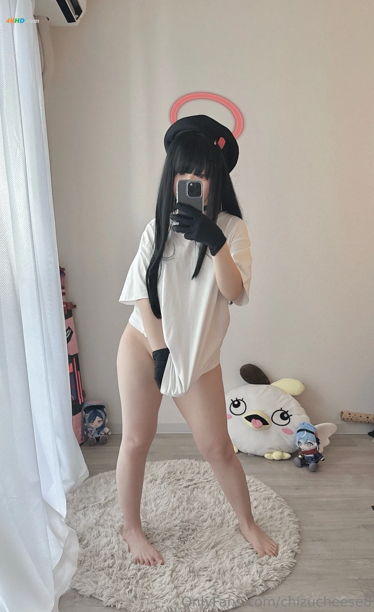 (chizu)Chizu — photo 26