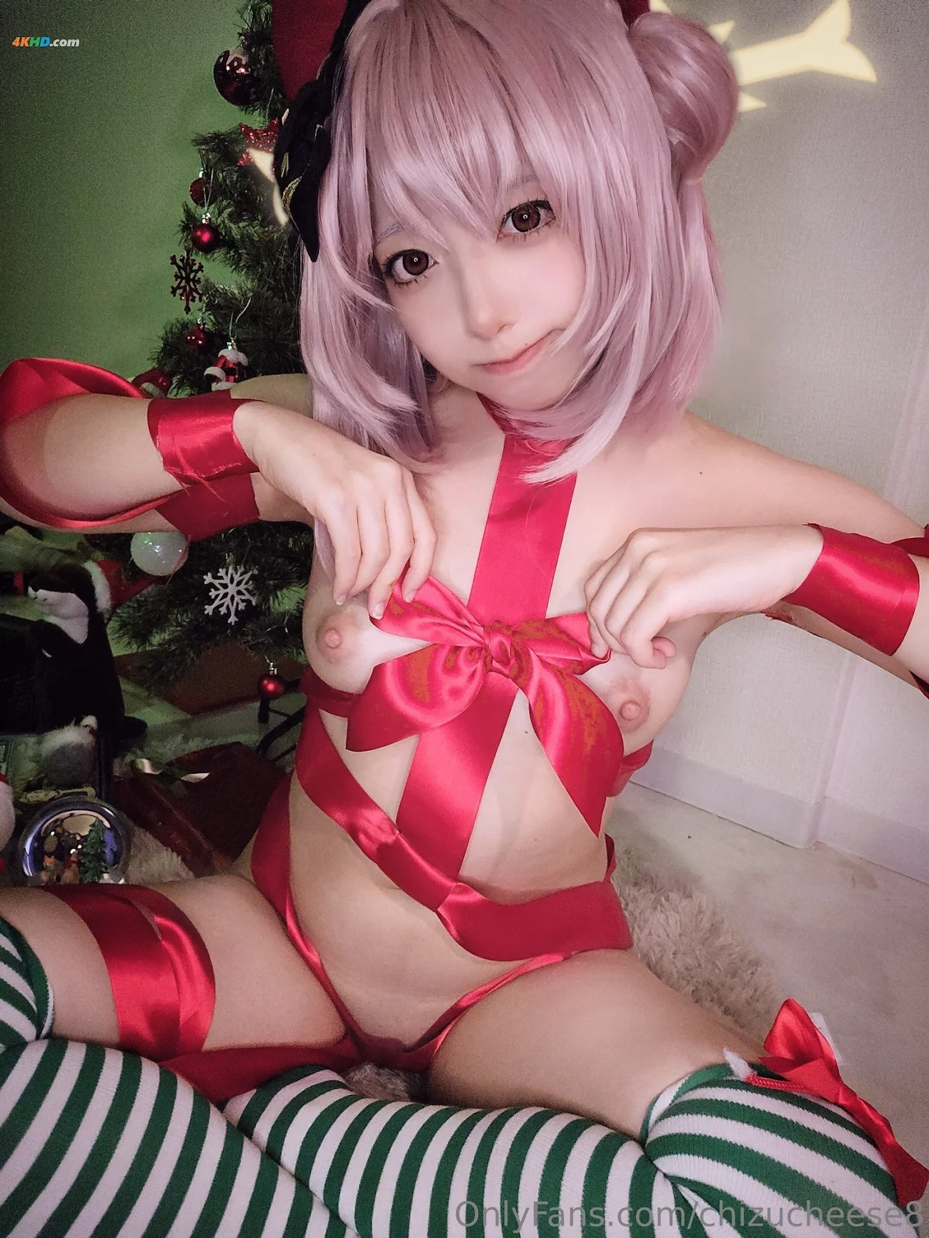 (chizu)Chizu — photo 49