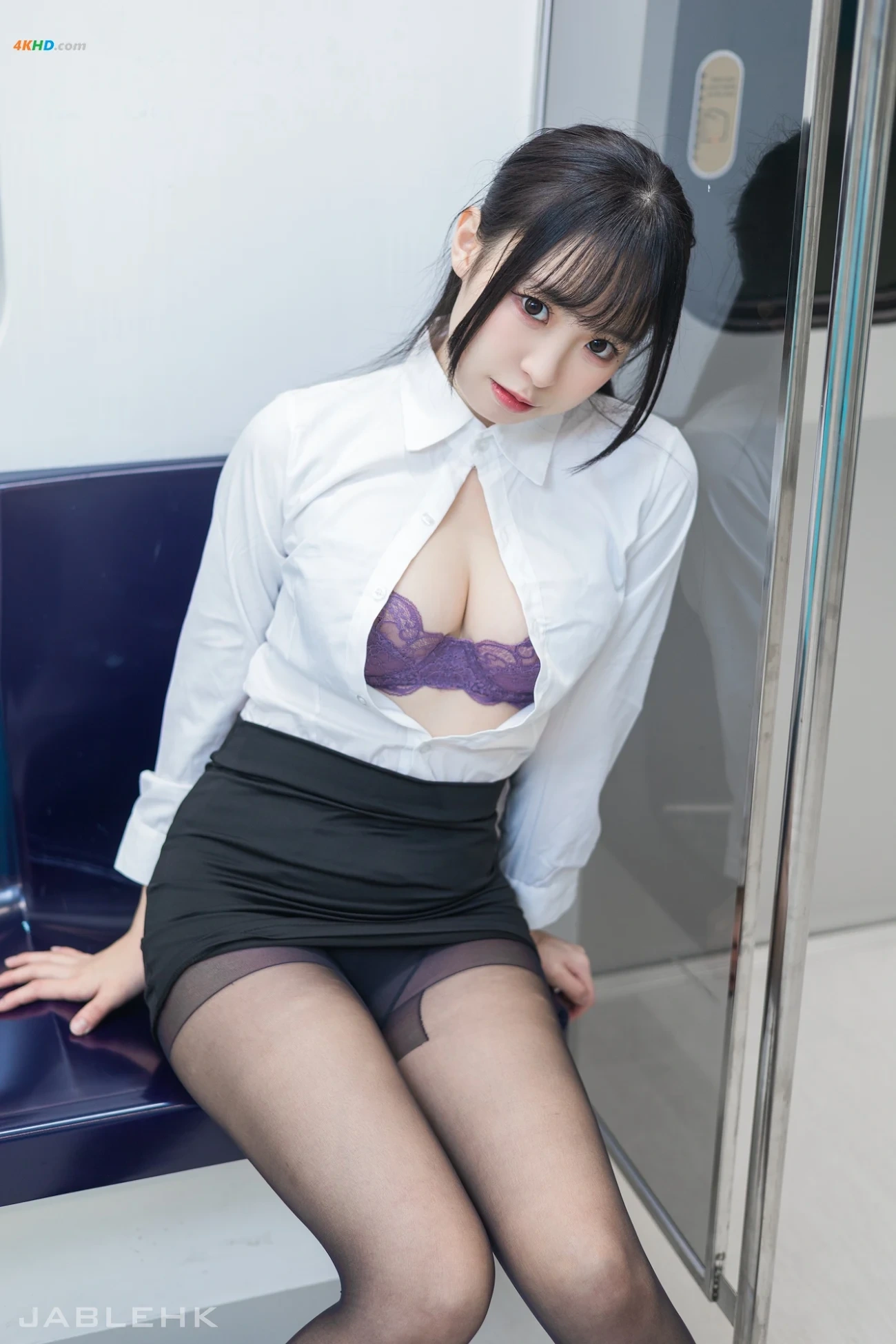 1-QingEr Littlesshine Patreon — photo 9