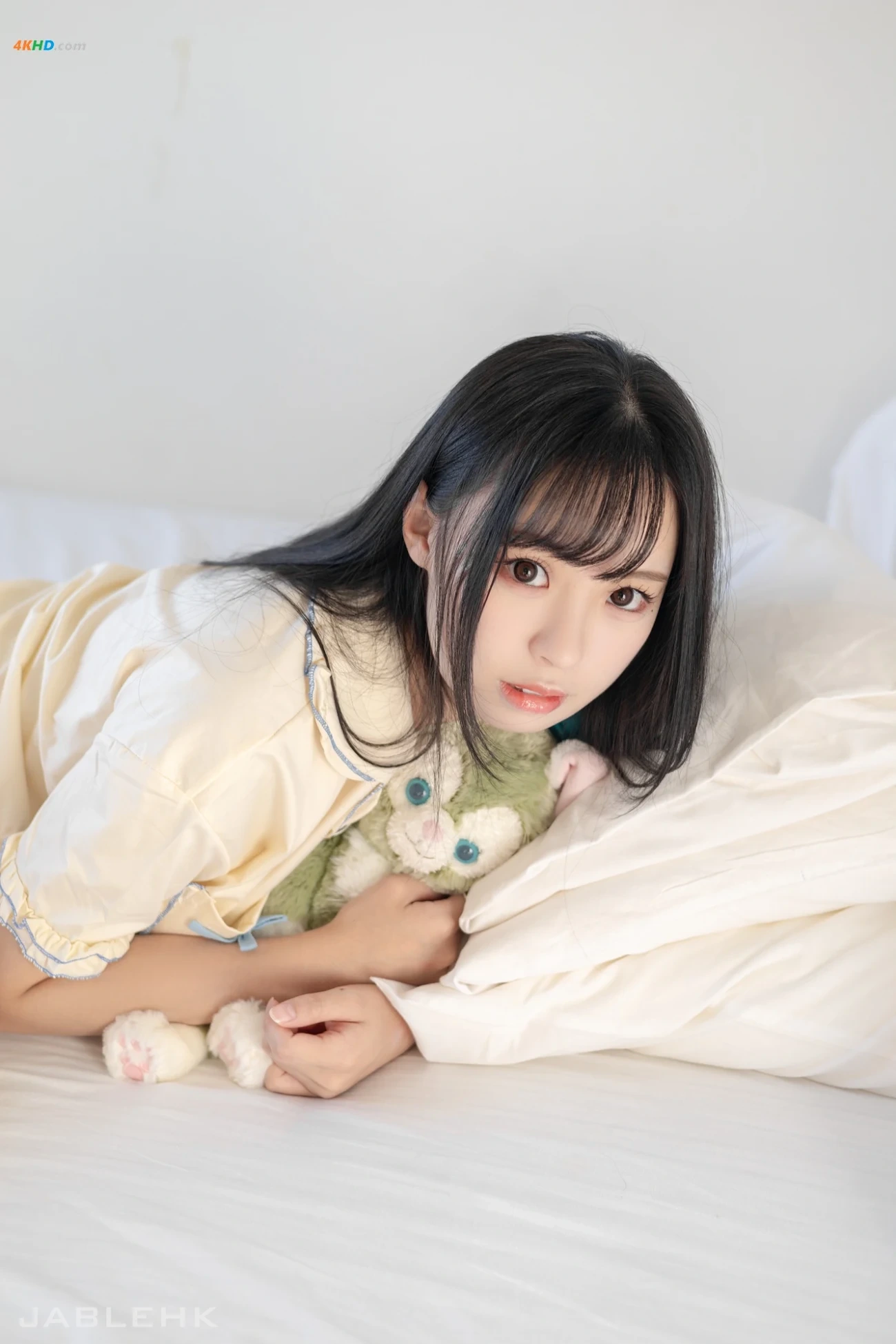 1-QingEr Littlesshine Patreon — photo 269