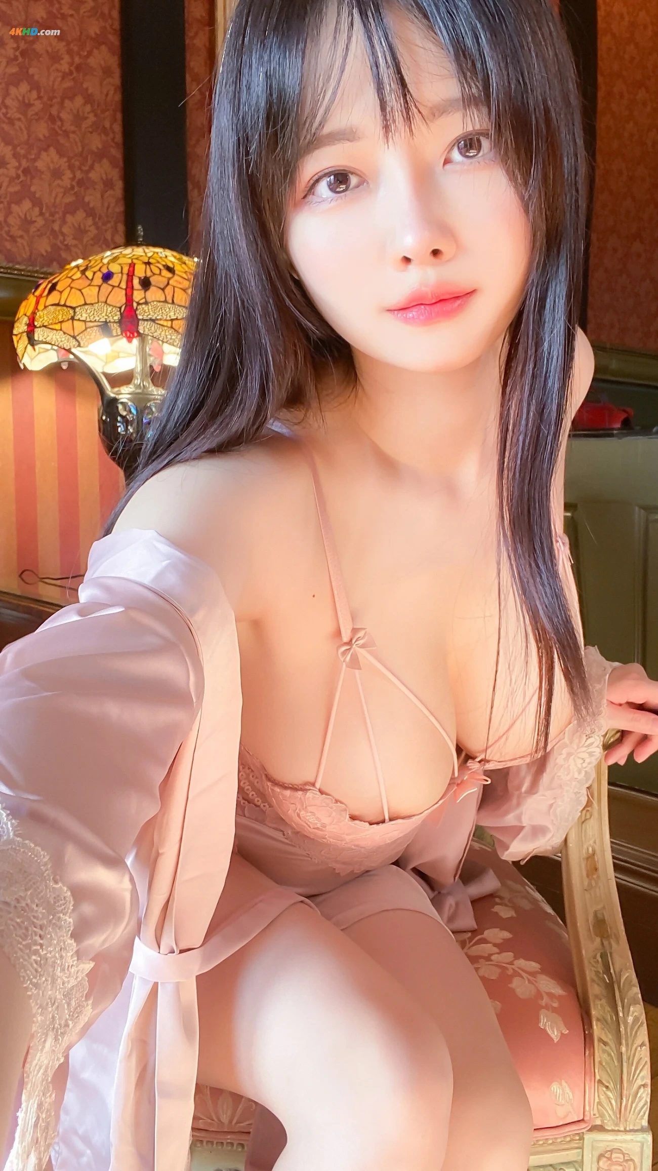 ArtyYaTi 4YueZuiXin QingQuShuiYi — photo 47