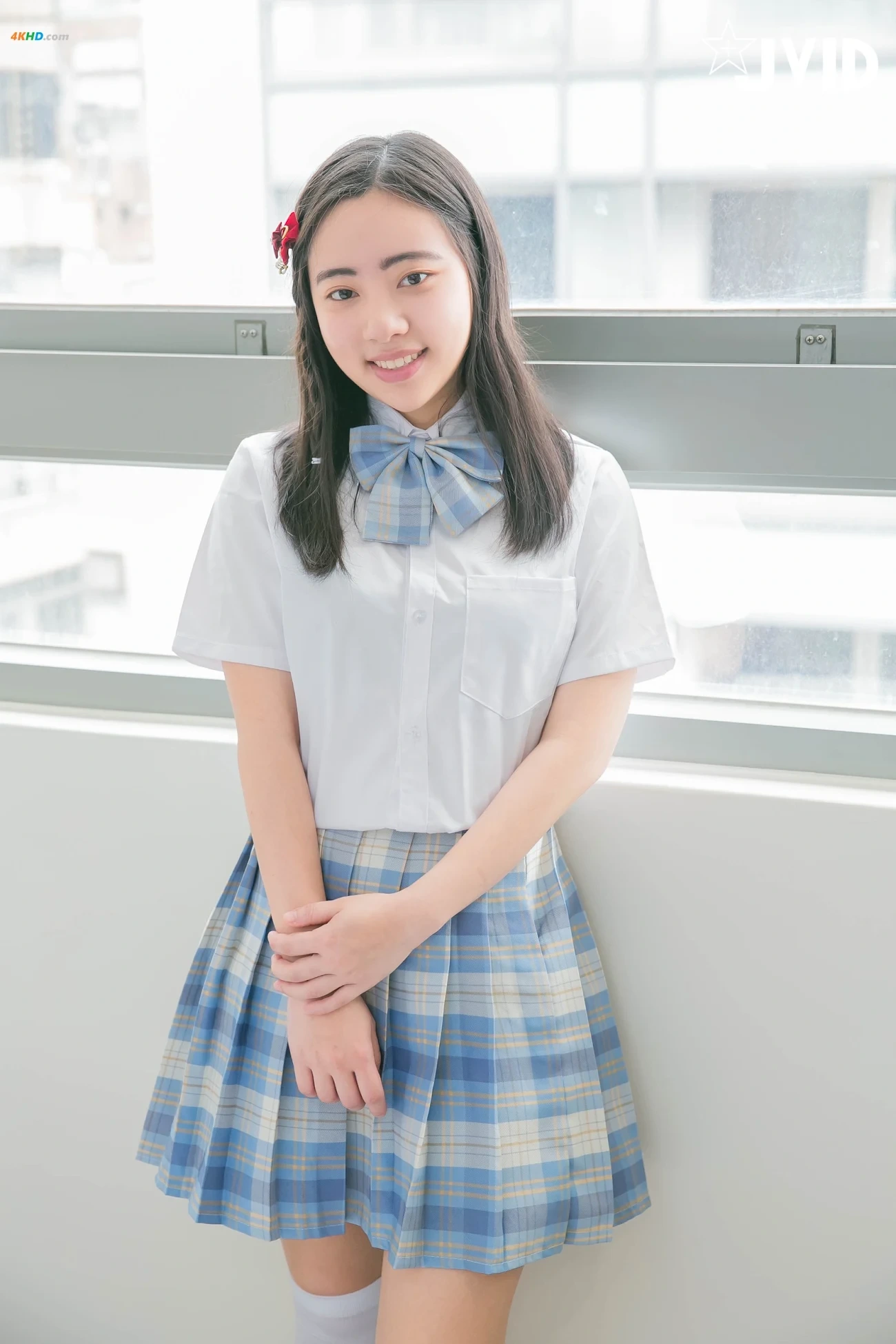[JVID] Miyuan - YongYouENaiDe MIZuiXiHuanXueZhangLe!QingYongLiDiaoJiaoWo!XueZhangDeSanXueDiaoJiaoRangWoShiShenGaoChao! — photo 32