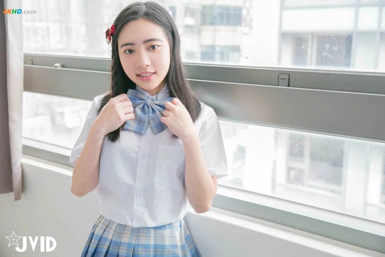 [JVID] Miyuan - YongYouENaiDe MIZuiXiHuanXueZhangLe!QingYongLiDiaoJiaoWo!XueZhangDeSanXueDiaoJiaoRangWoShiShenGaoChao! — photo 42