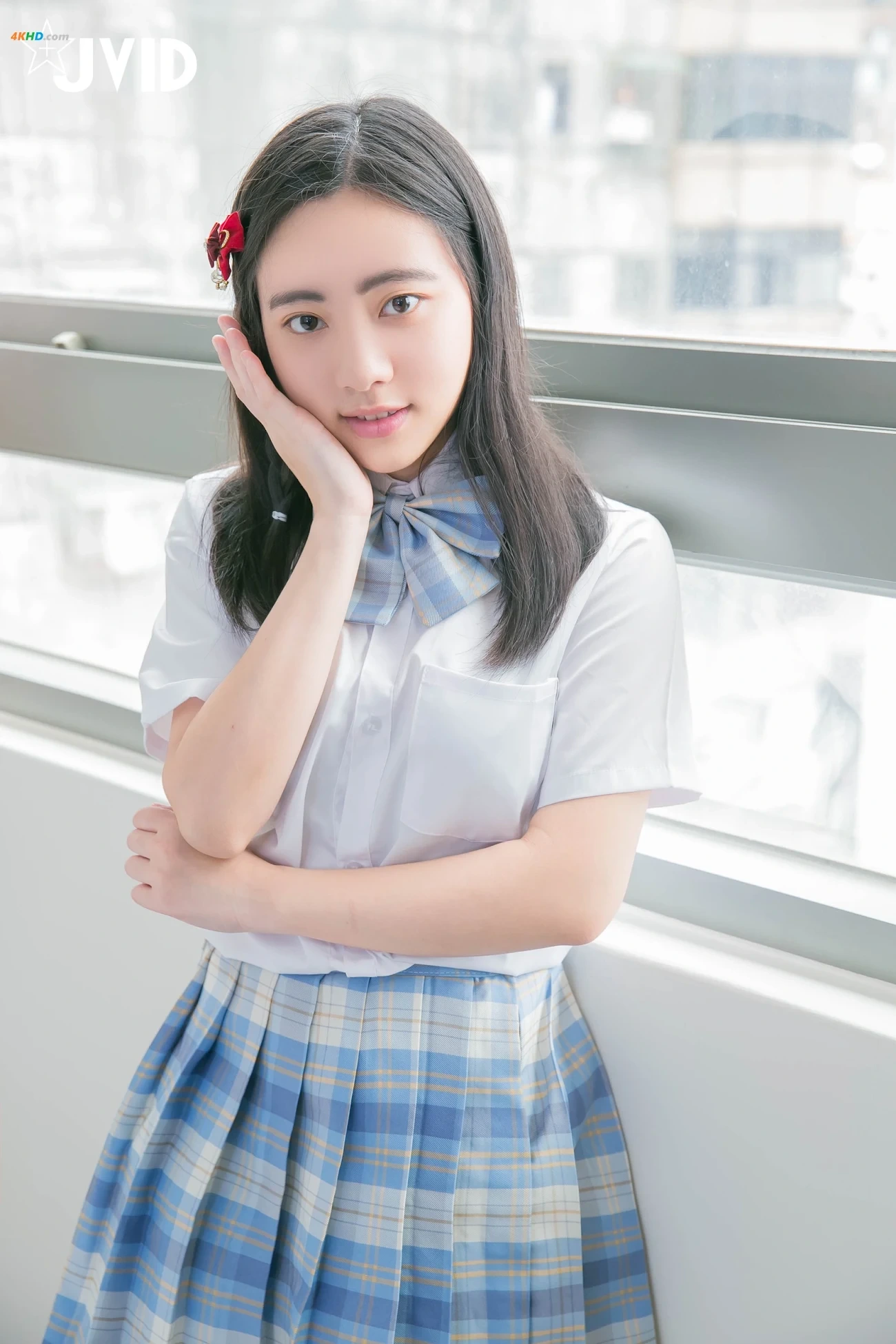 [JVID] Miyuan - YongYouENaiDe MIZuiXiHuanXueZhangLe!QingYongLiDiaoJiaoWo!XueZhangDeSanXueDiaoJiaoRangWoShiShenGaoChao! — photo 70
