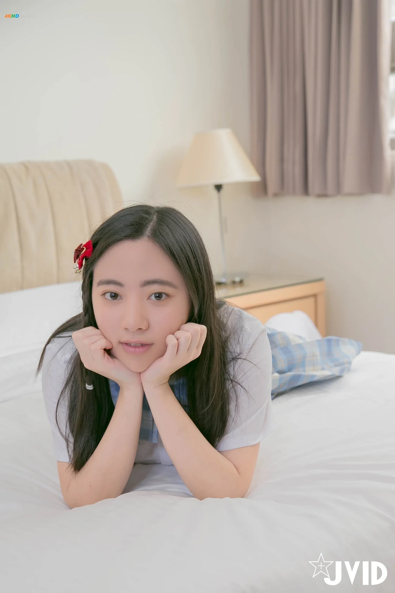 [JVID] Miyuan - YongYouENaiDe MIZuiXiHuanXueZhangLe!QingYongLiDiaoJiaoWo!XueZhangDeSanXueDiaoJiaoRangWoShiShenGaoChao! — photo 78