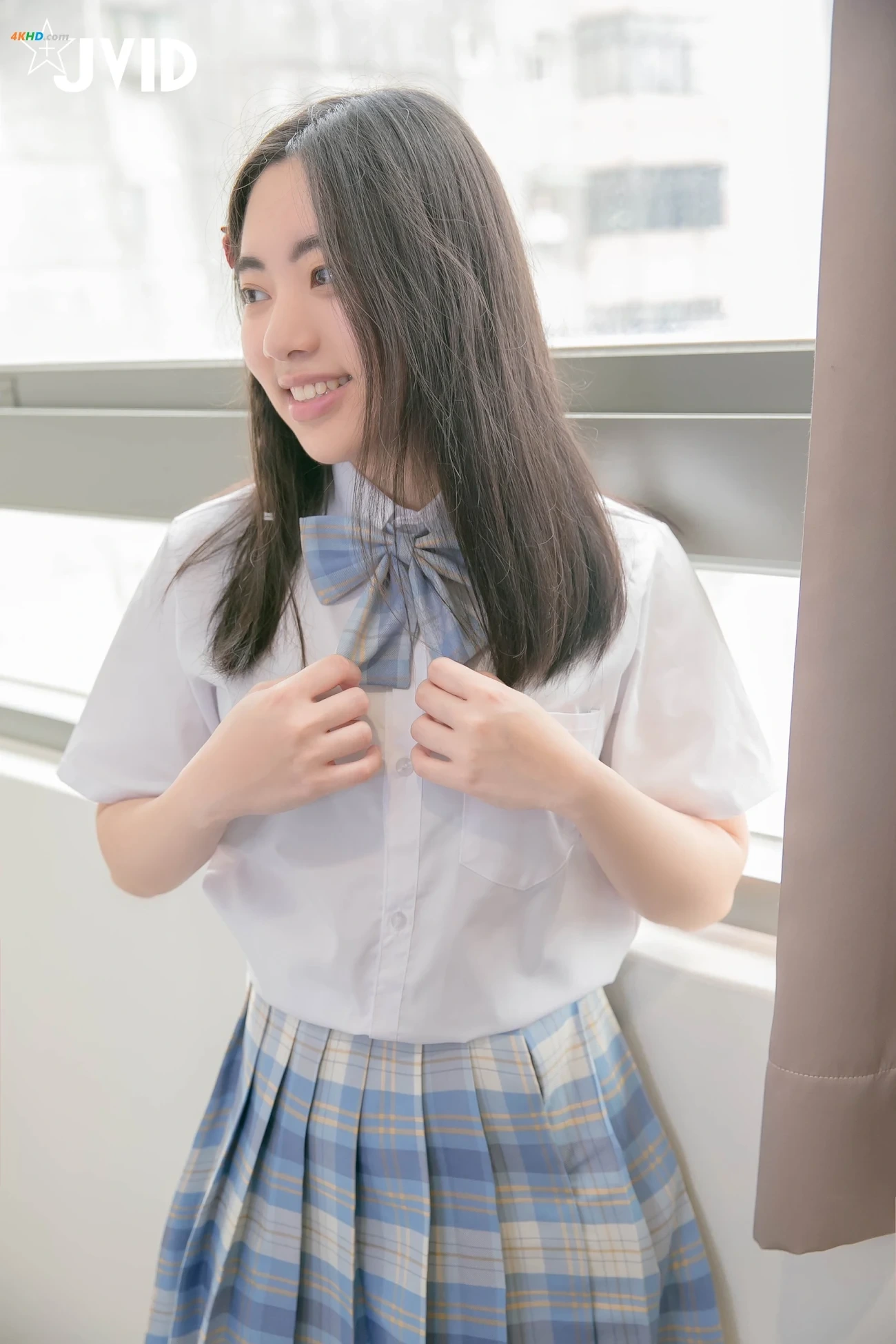 [JVID] Miyuan - YongYouENaiDe MIZuiXiHuanXueZhangLe!QingYongLiDiaoJiaoWo!XueZhangDeSanXueDiaoJiaoRangWoShiShenGaoChao! — photo 79