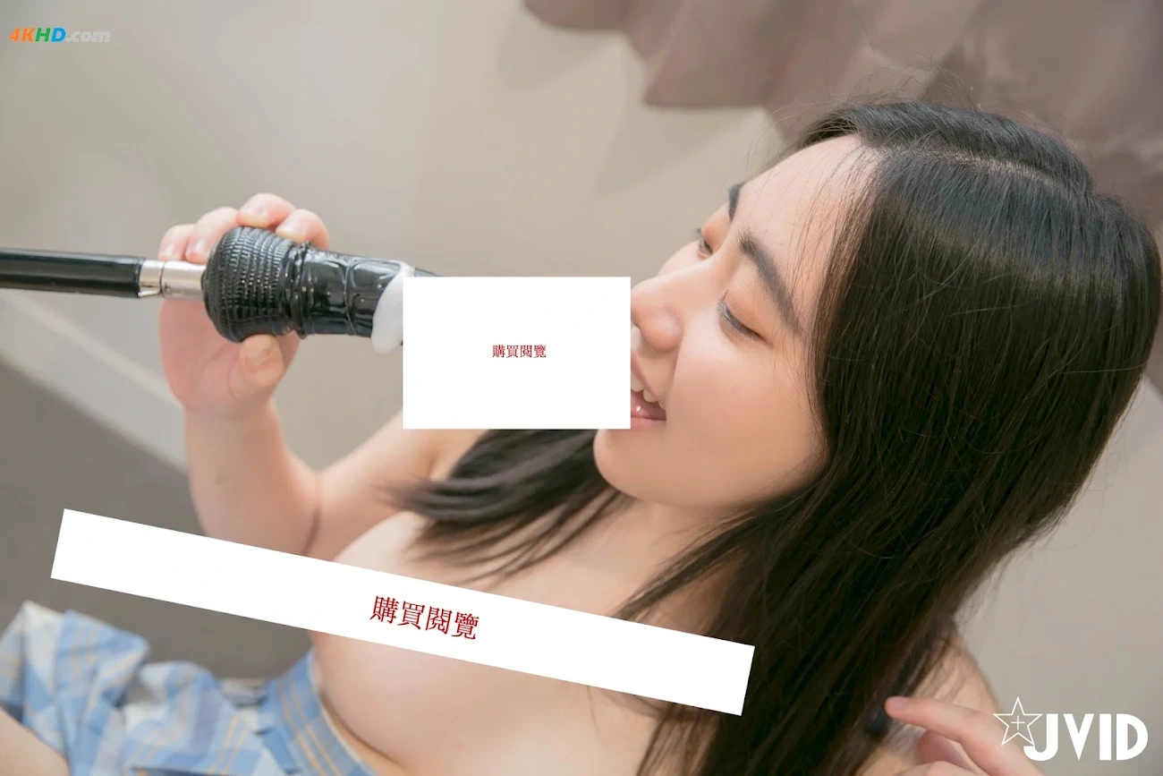 [JVID] Miyuan - YongYouENaiDe MIZuiXiHuanXueZhangLe!QingYongLiDiaoJiaoWo!XueZhangDeSanXueDiaoJiaoRangWoShiShenGaoChao! — photo 122