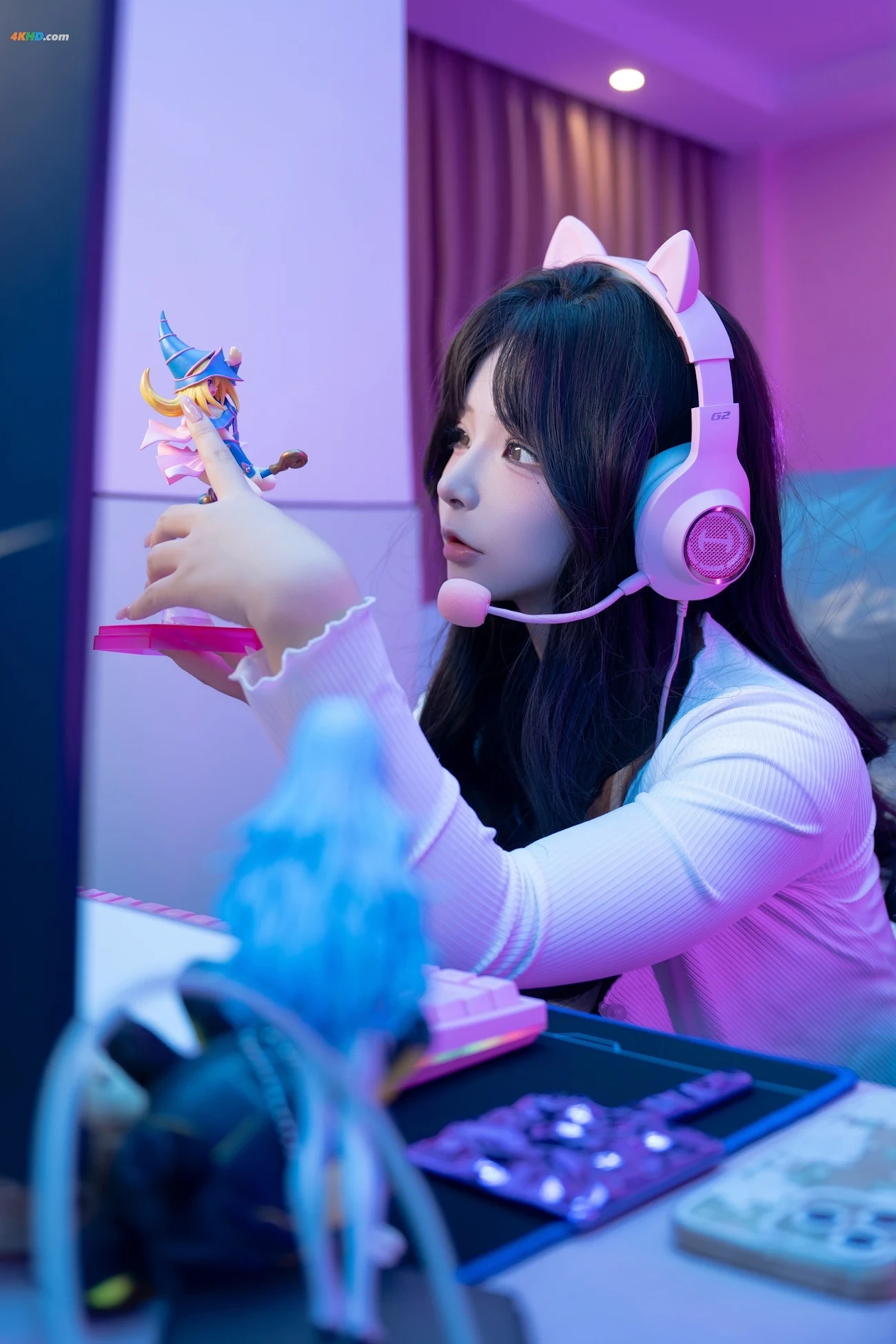 yuuhuiYuHui ZhiBoShiGu — photo 2