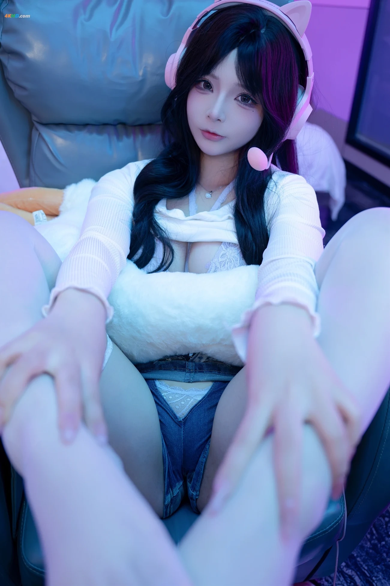 yuuhuiYuHui ZhiBoShiGu — photo 9