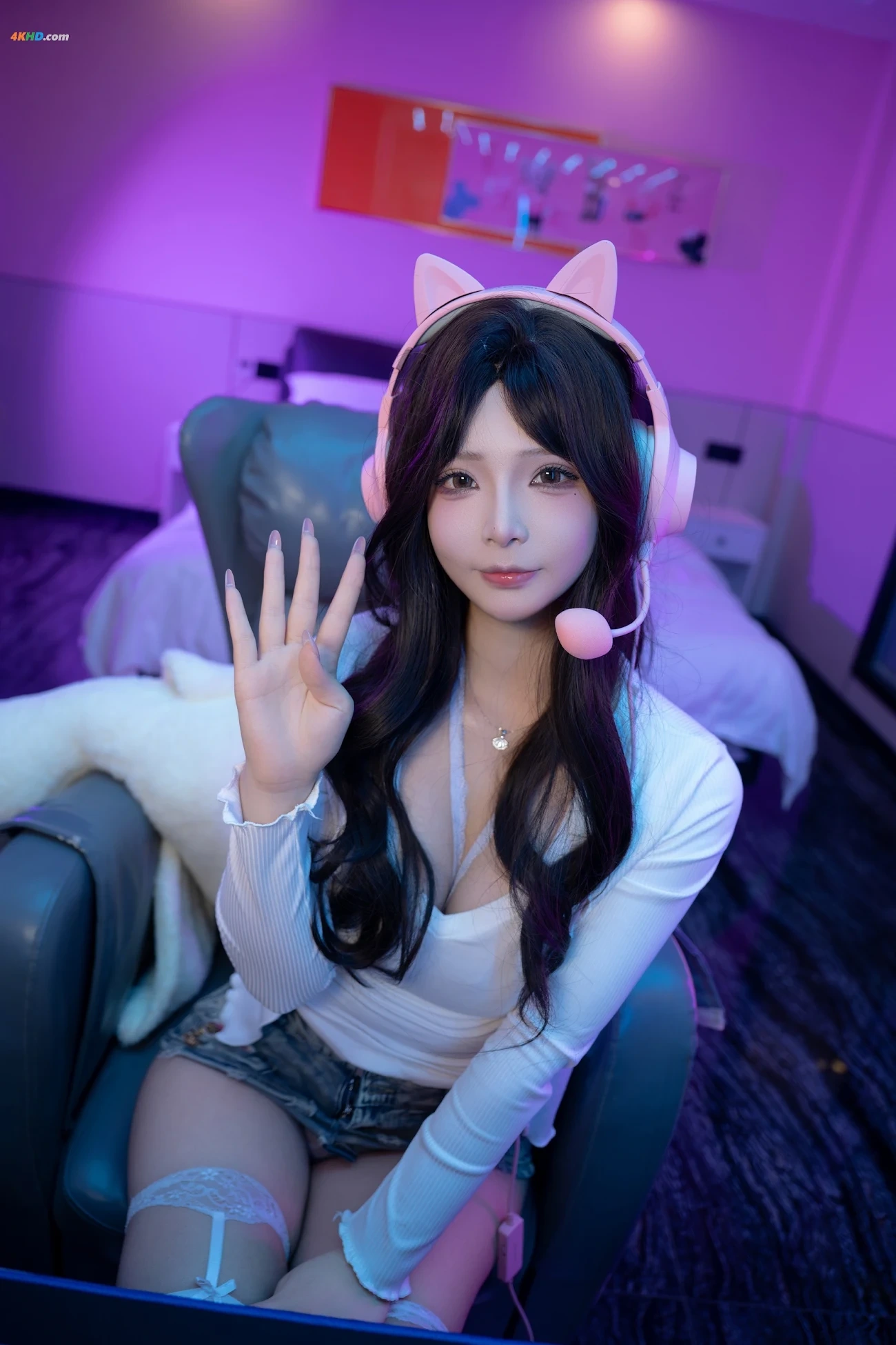 yuuhuiYuHui ZhiBoShiGu — photo 11