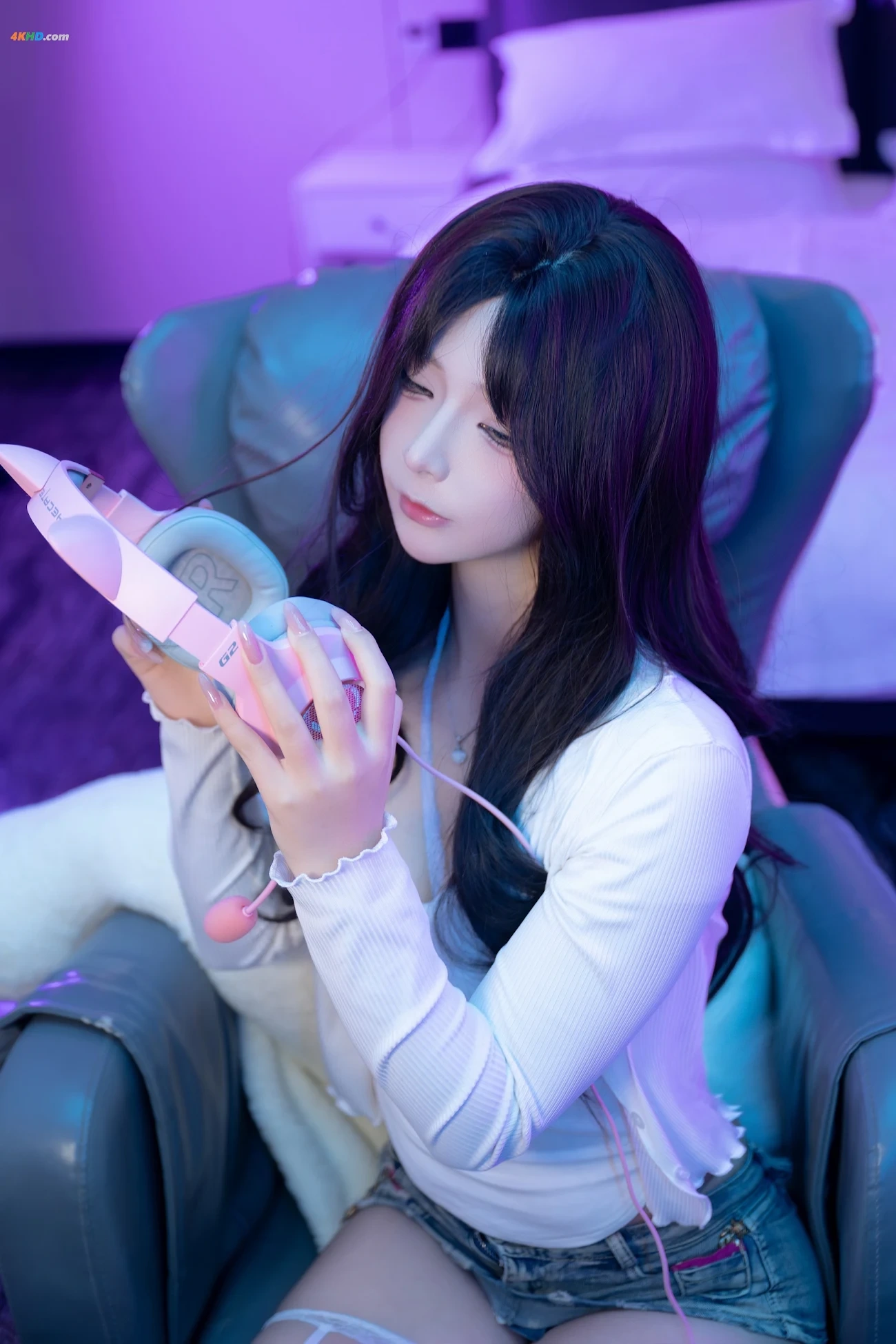 yuuhuiYuHui ZhiBoShiGu — photo 14