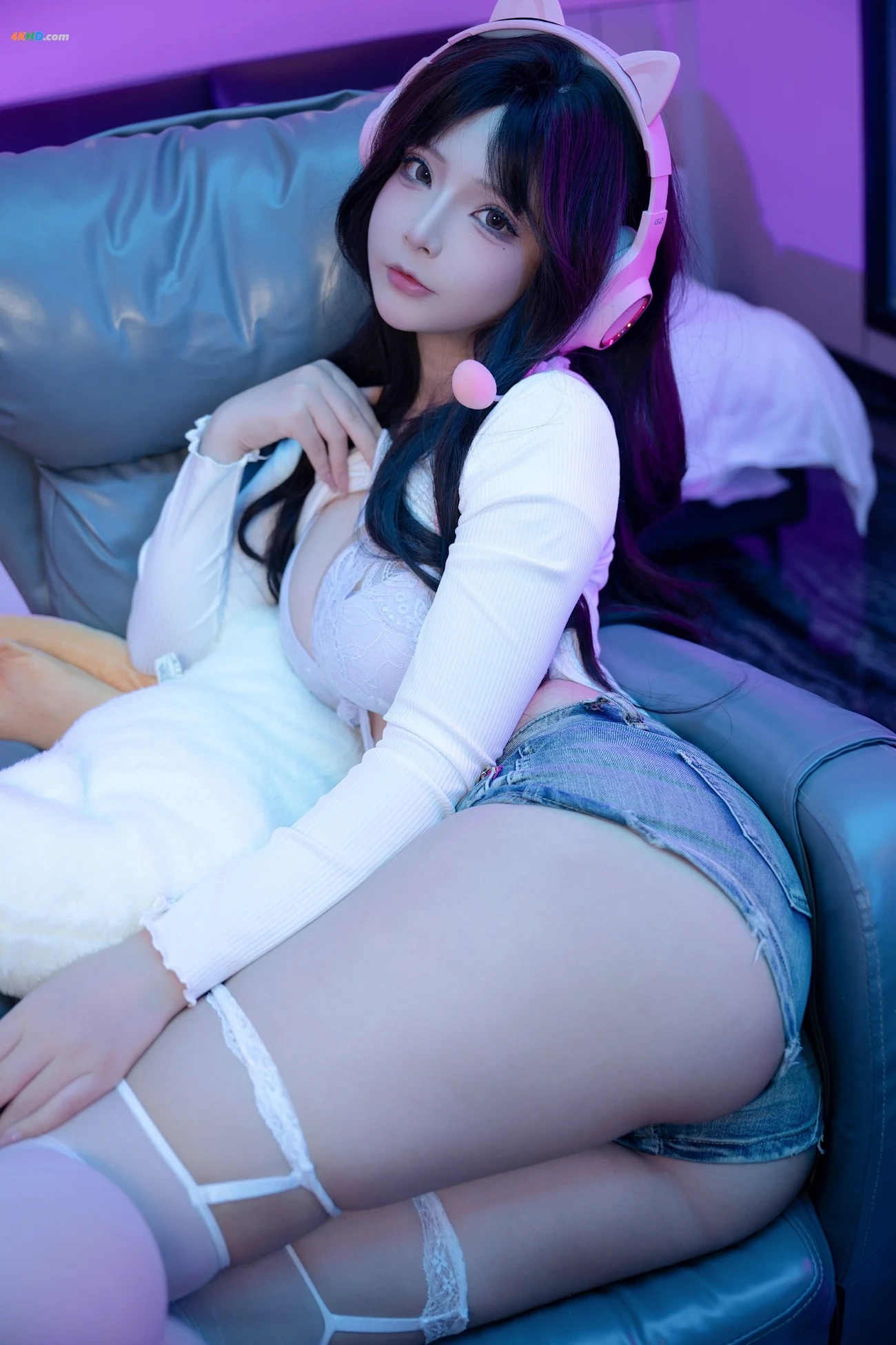 yuuhuiYuHui ZhiBoShiGu — photo 26