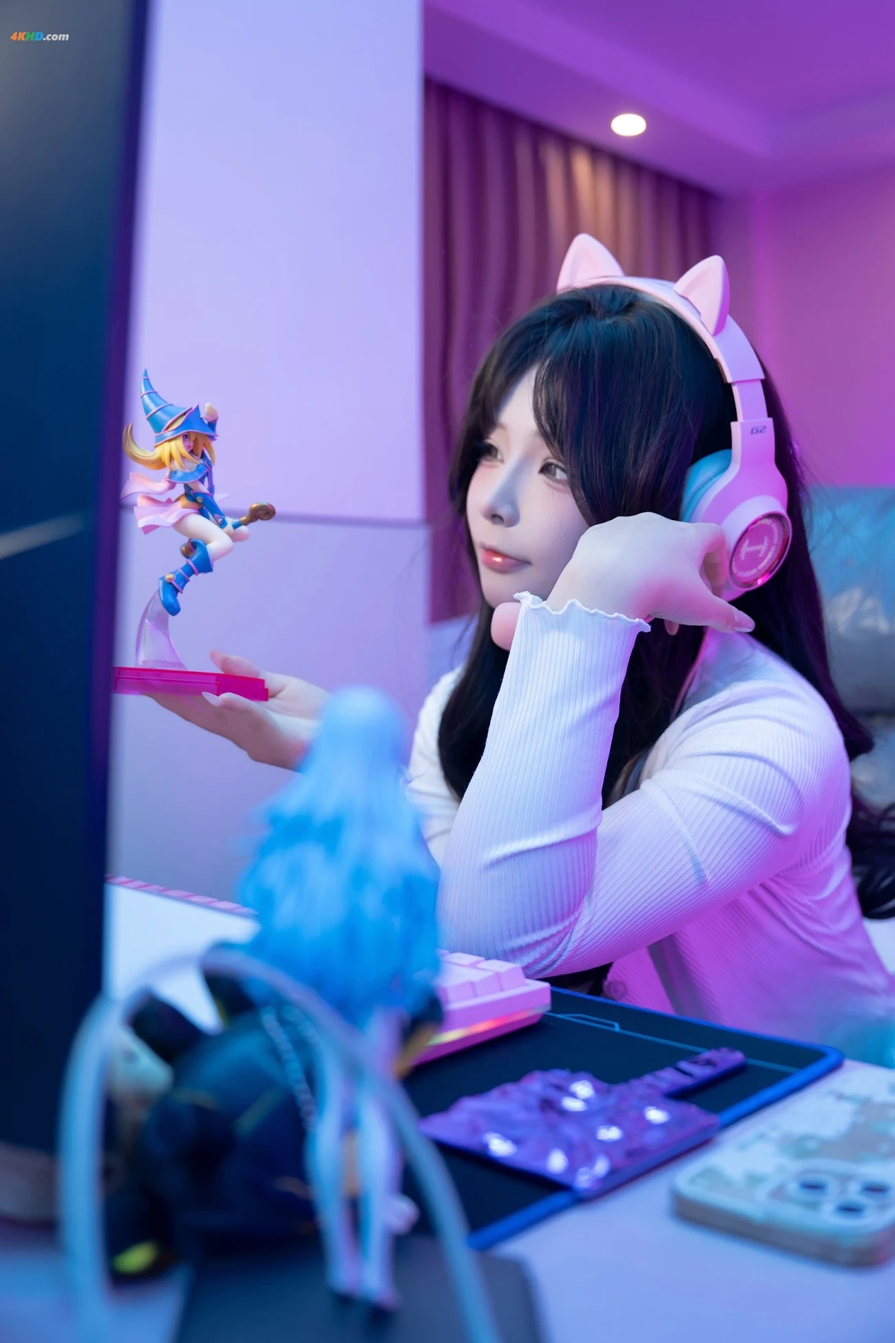 yuuhuiYuHui ZhiBoShiGu — photo 27