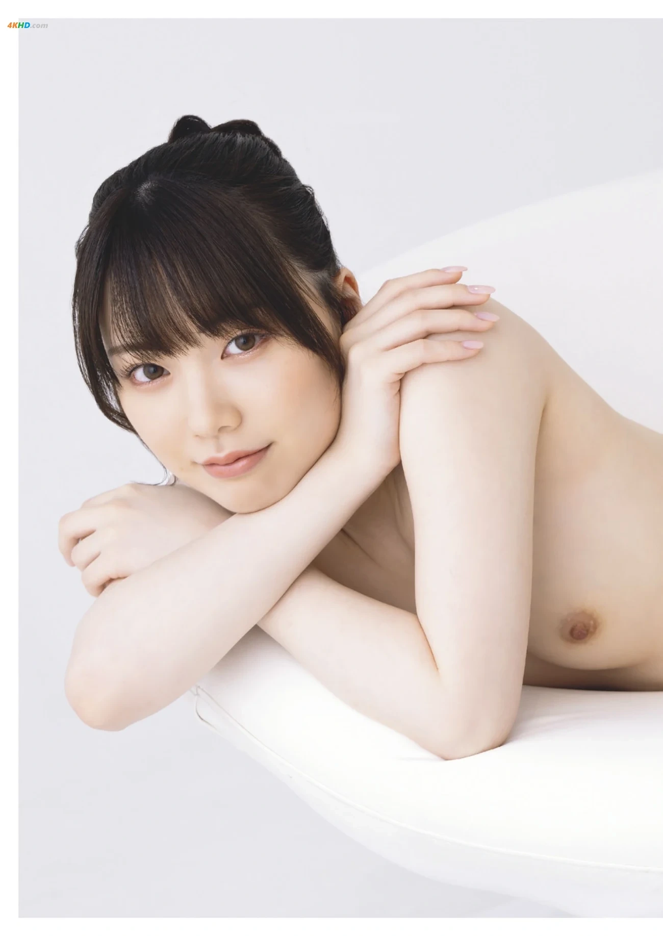 [JP]-Mio-Ishikawa-(ShiChuanLing)-[puremiamunudopozubutku-ShiChuanLing]Zengpeji[(dejitaruTeZhuangBan)] — photo 3