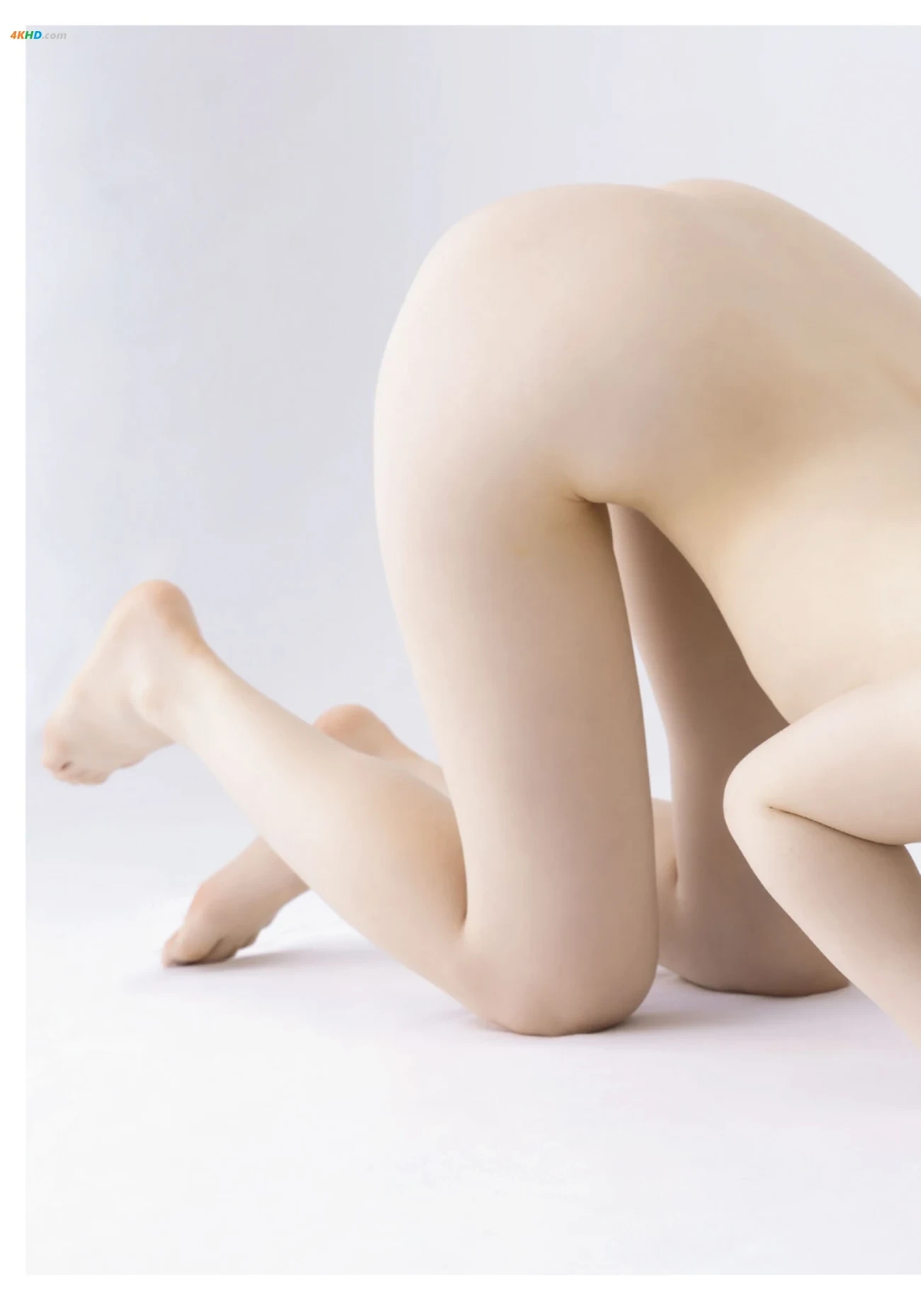[JP]-Mio-Ishikawa-(ShiChuanLing)-[puremiamunudopozubutku-ShiChuanLing]Zengpeji[(dejitaruTeZhuangBan)] — photo 47