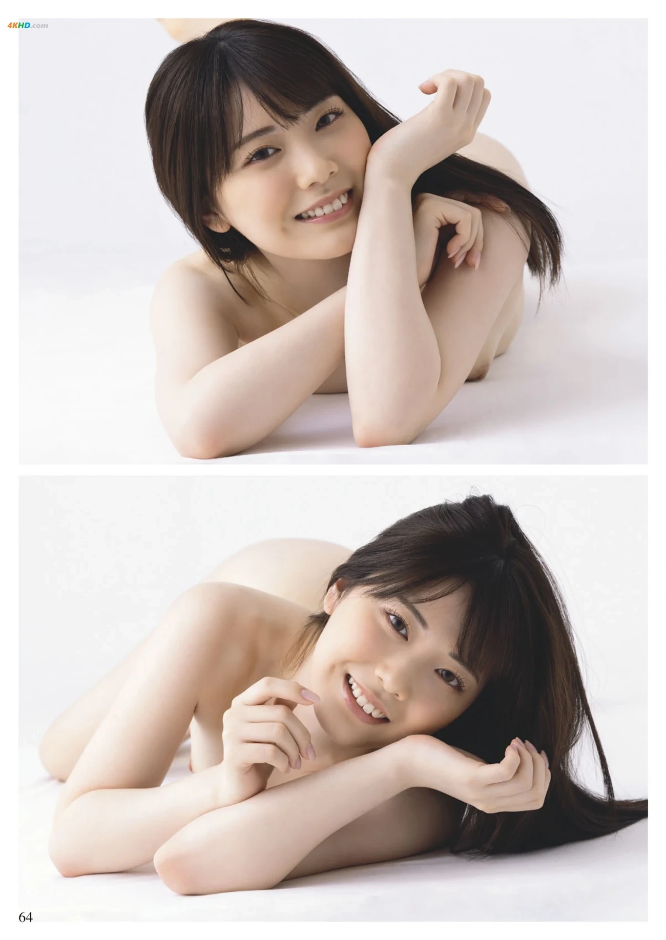 [JP]-Mio-Ishikawa-(ShiChuanLing)-[puremiamunudopozubutku-ShiChuanLing]Zengpeji[(dejitaruTeZhuangBan)] — photo 142