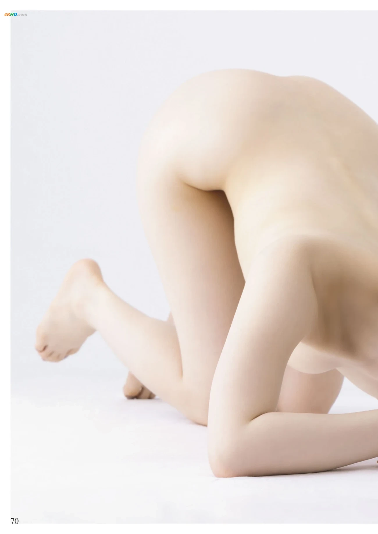 [JP]-Mio-Ishikawa-(ShiChuanLing)-[puremiamunudopozubutku-ShiChuanLing]Zengpeji[(dejitaruTeZhuangBan)] — photo 149