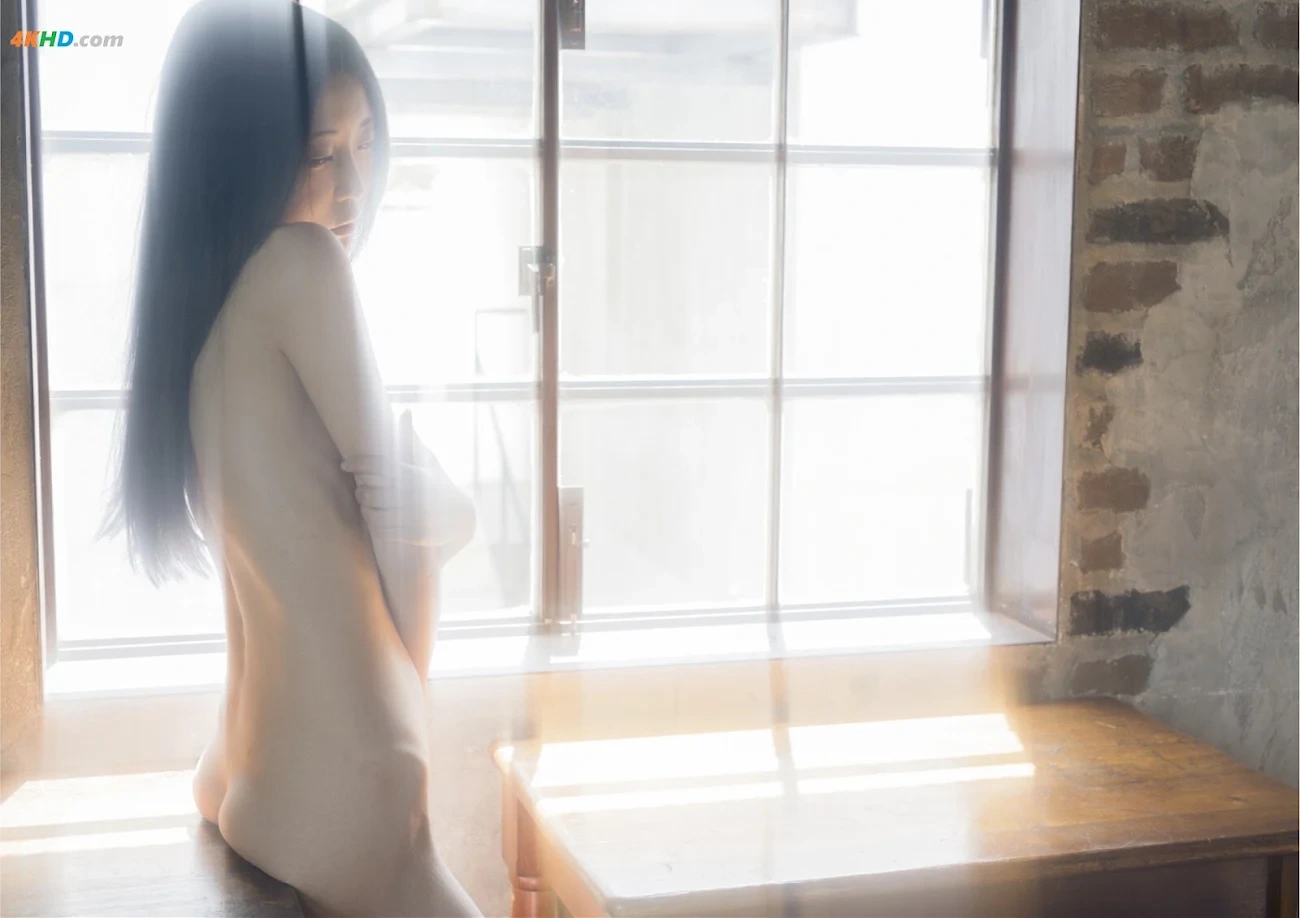 [JP] Nananano (QiCaiNai) - Brilliant Shadow — photo 14