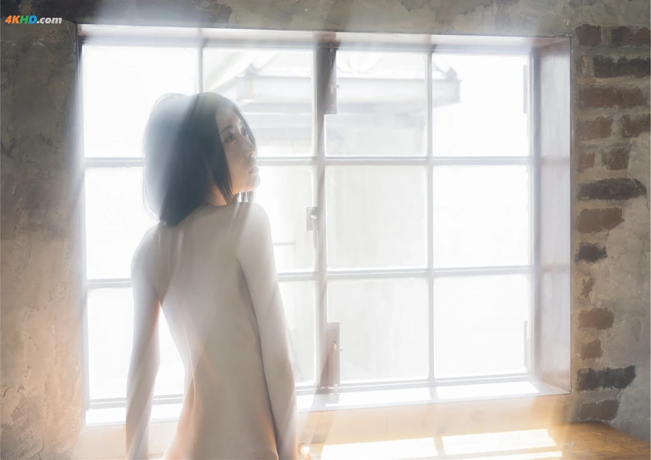 [JP] Nananano (QiCaiNai) - Brilliant Shadow — photo 15
