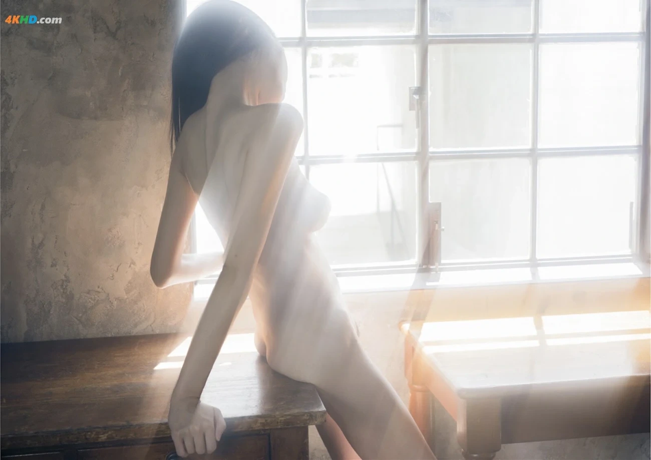 [JP] Nananano (QiCaiNai) - Brilliant Shadow — photo 18
