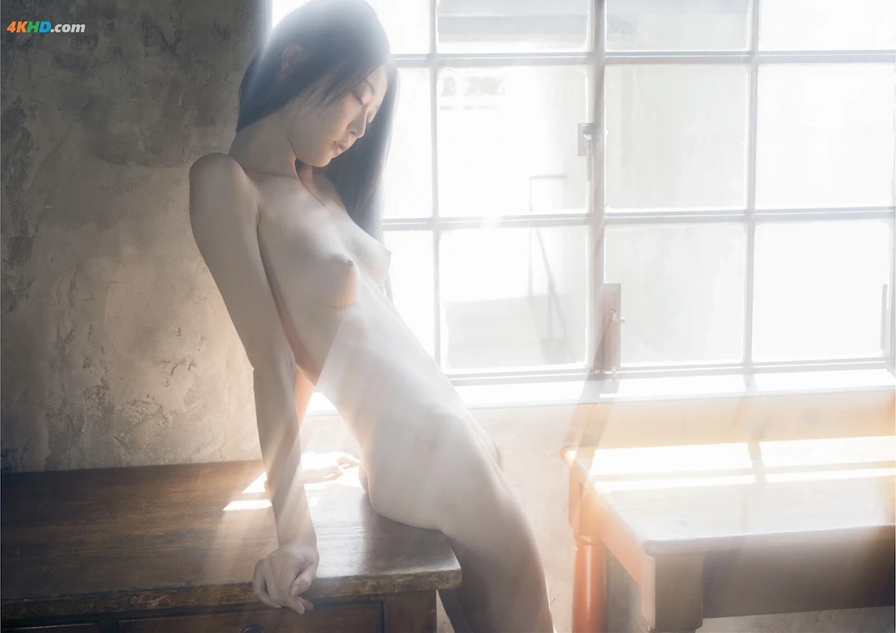 [JP] Nananano (QiCaiNai) - Brilliant Shadow — photo 20
