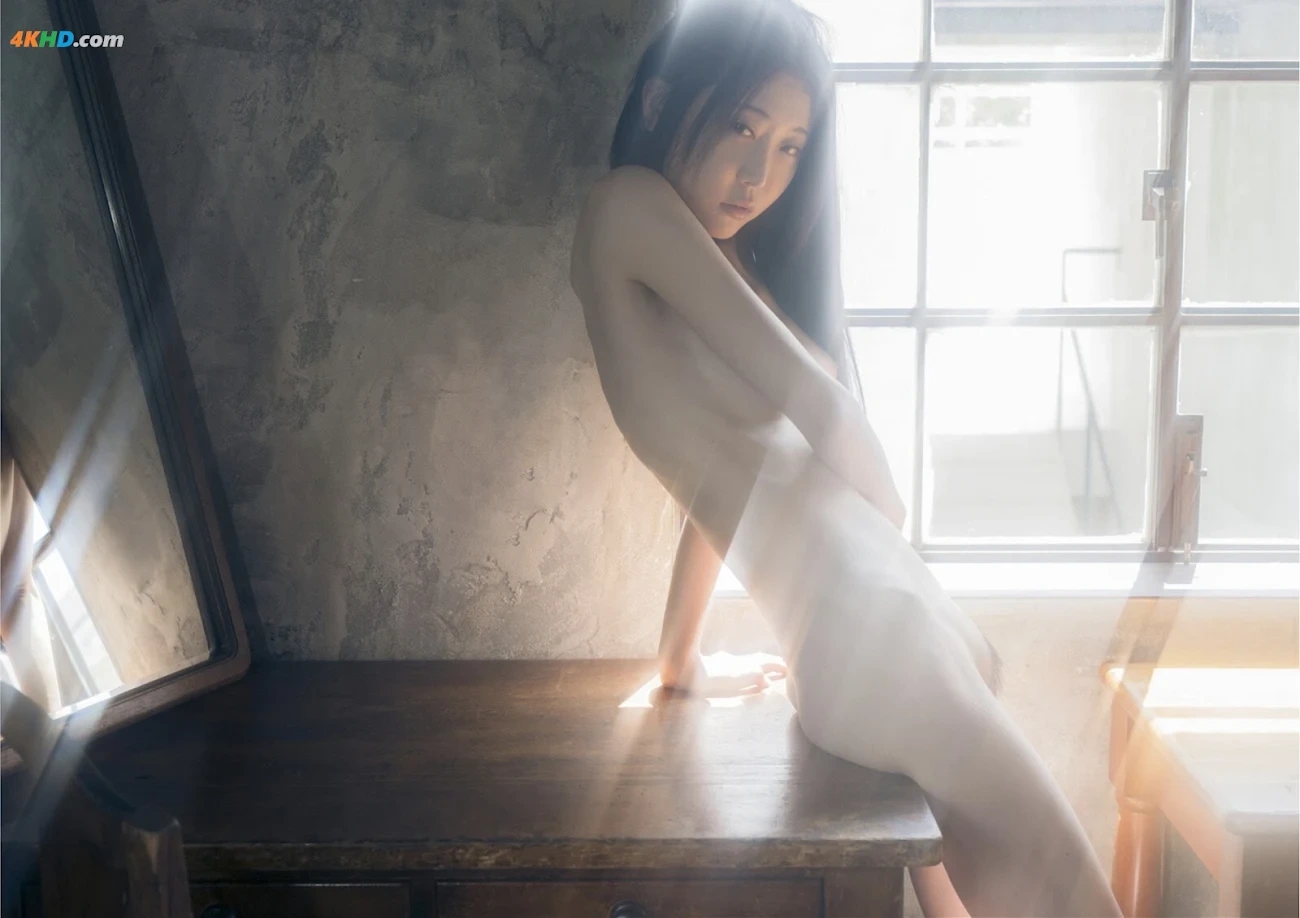 [JP] Nananano (QiCaiNai) - Brilliant Shadow — photo 22
